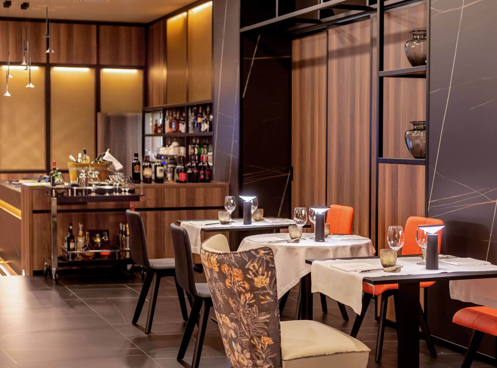 DoubleTree by Hilton Brescia