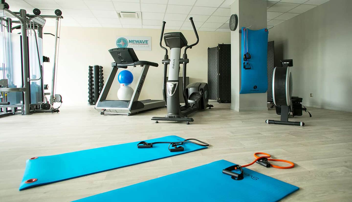 Tulip Inn Massy Palaiseau - Residence