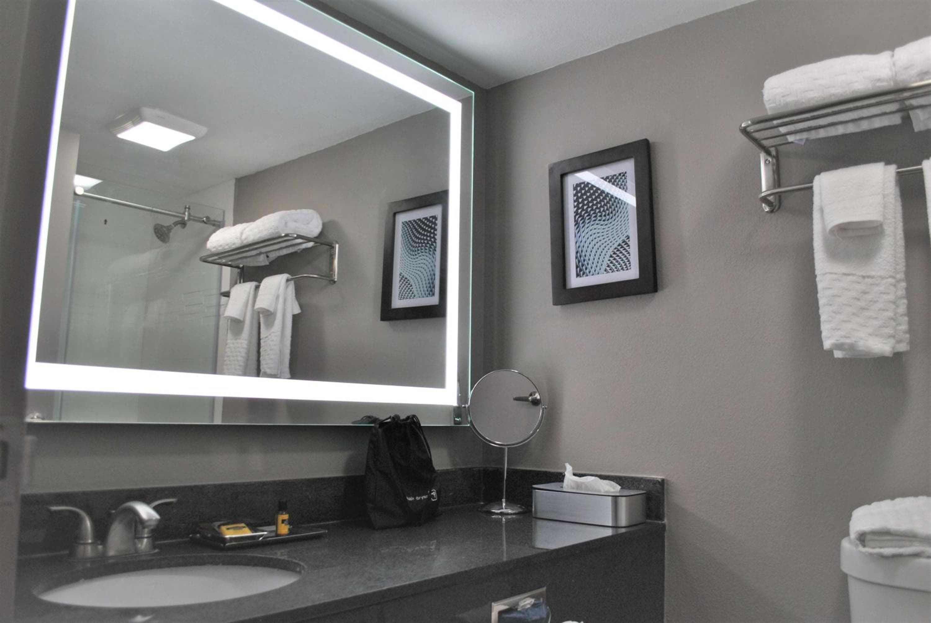 Comfort Inn and Suites Pottstown