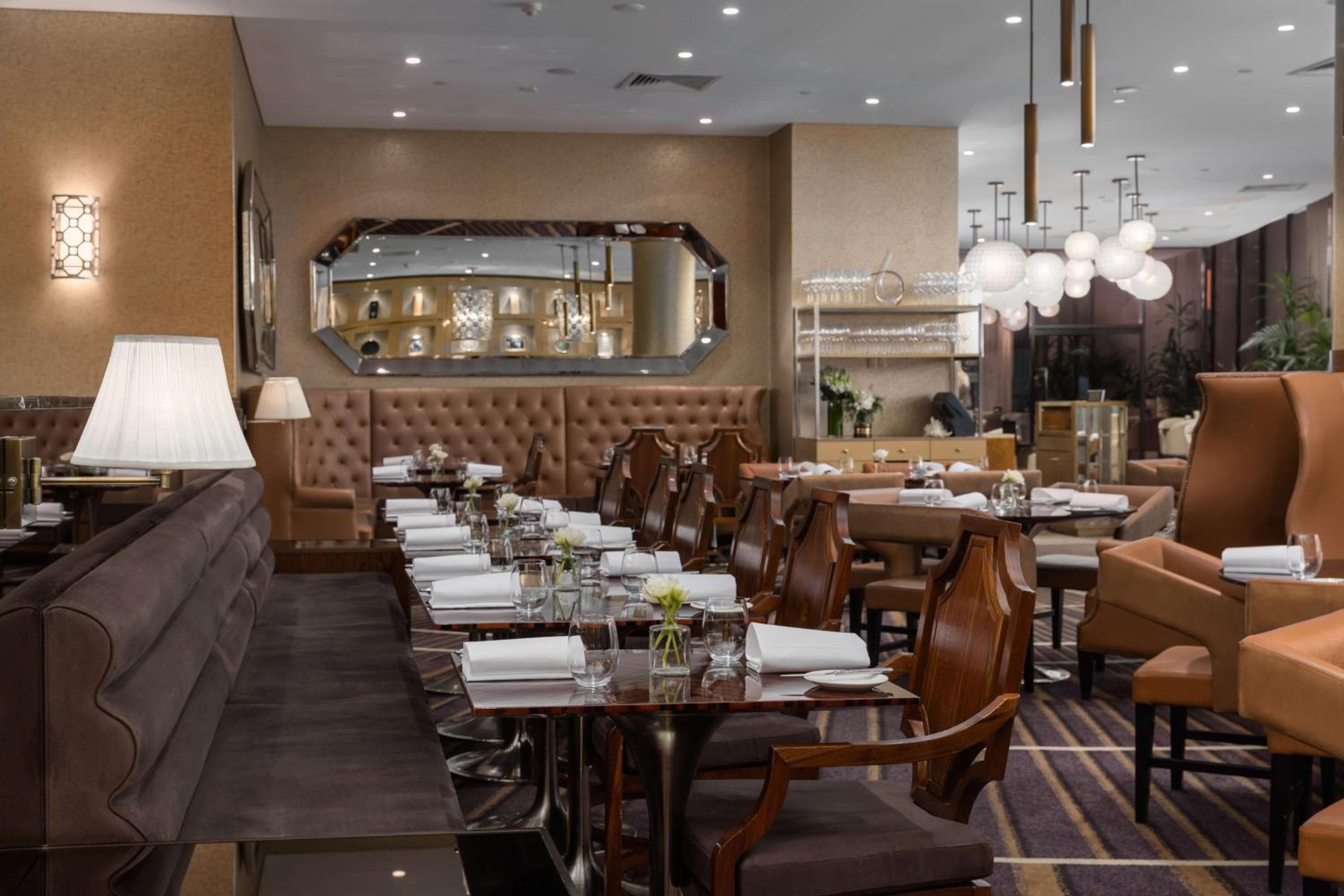 Rydges South Bank Brisbane