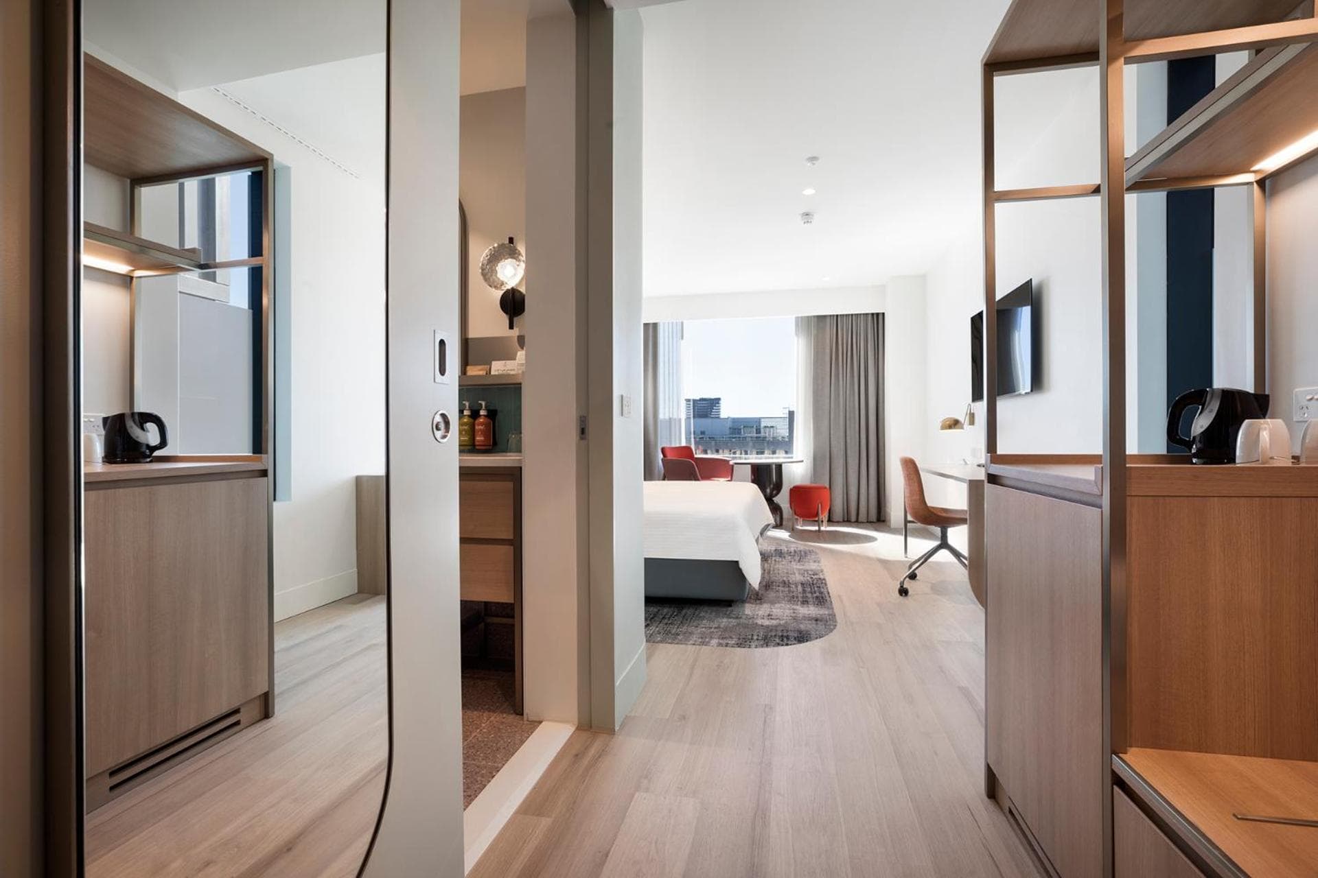 Holiday Inn & Suites Geelong, an IHG Hotel