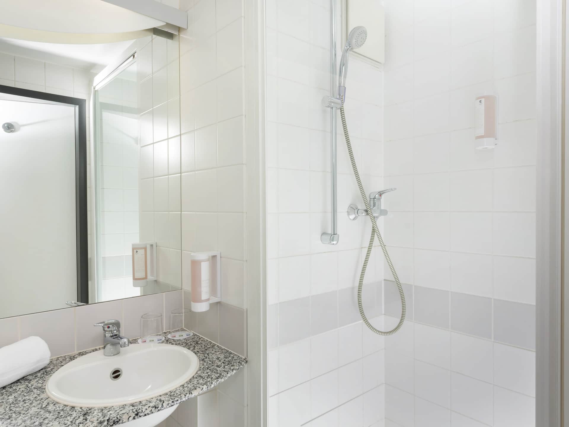 ibis Styles Gelsenkirchen