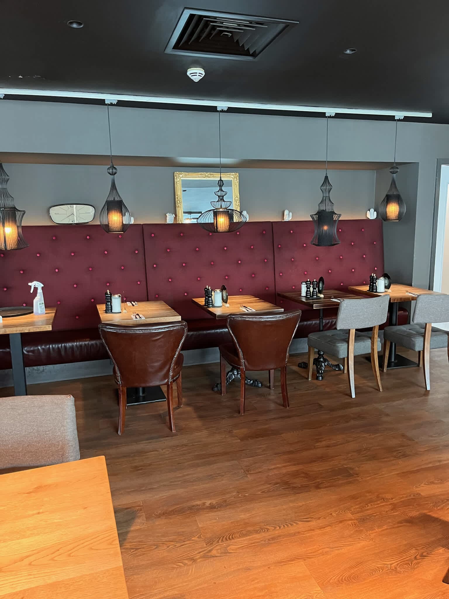 B&B HOTEL Birmingham Centre