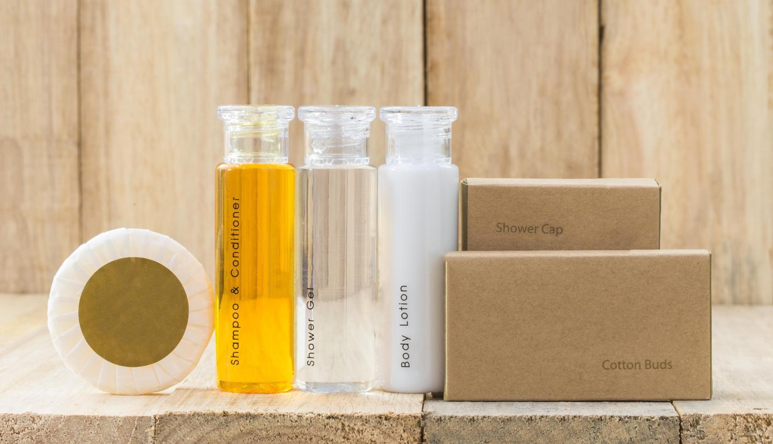 Whispering woods hotel and conference center