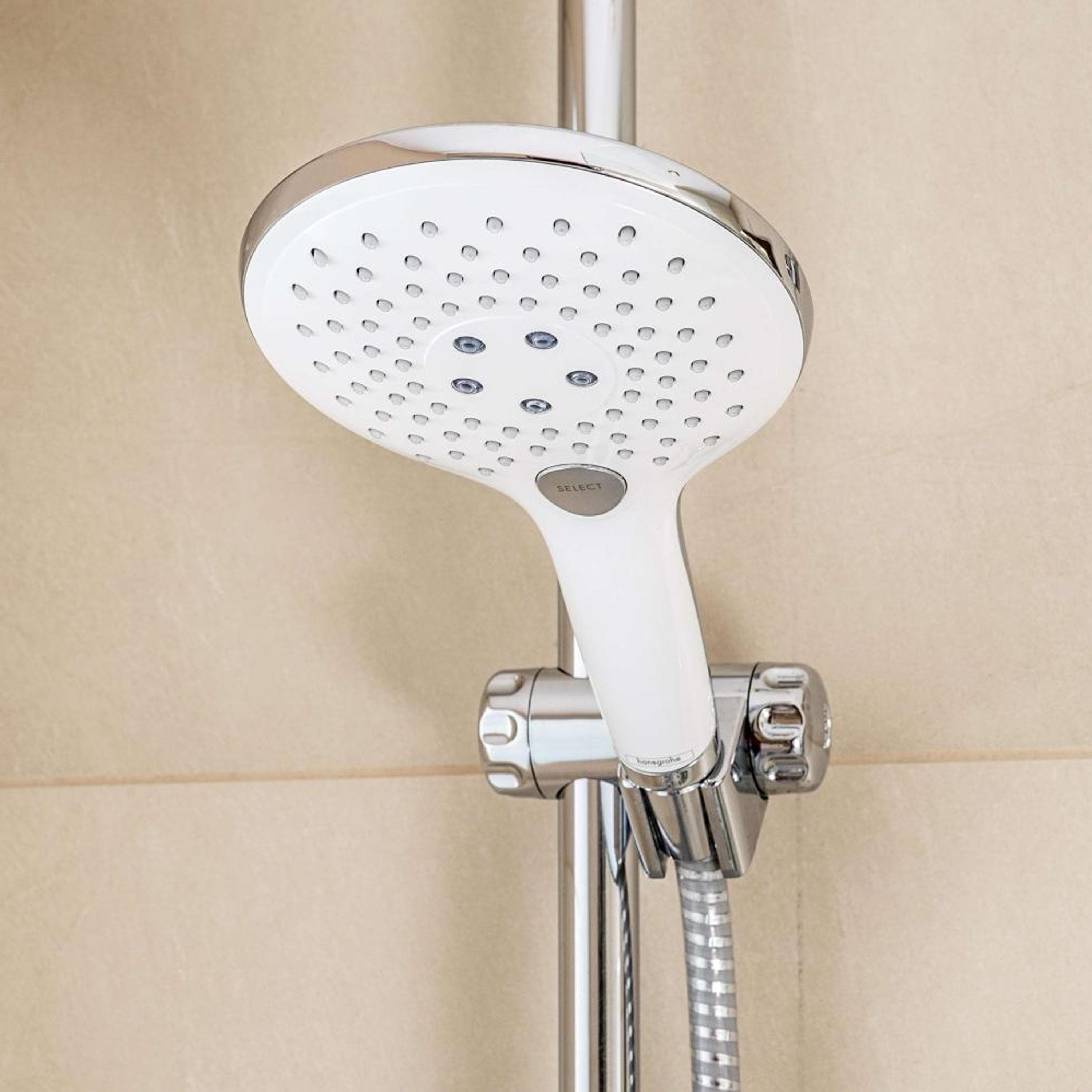 Hotel Geneva By Fassbind