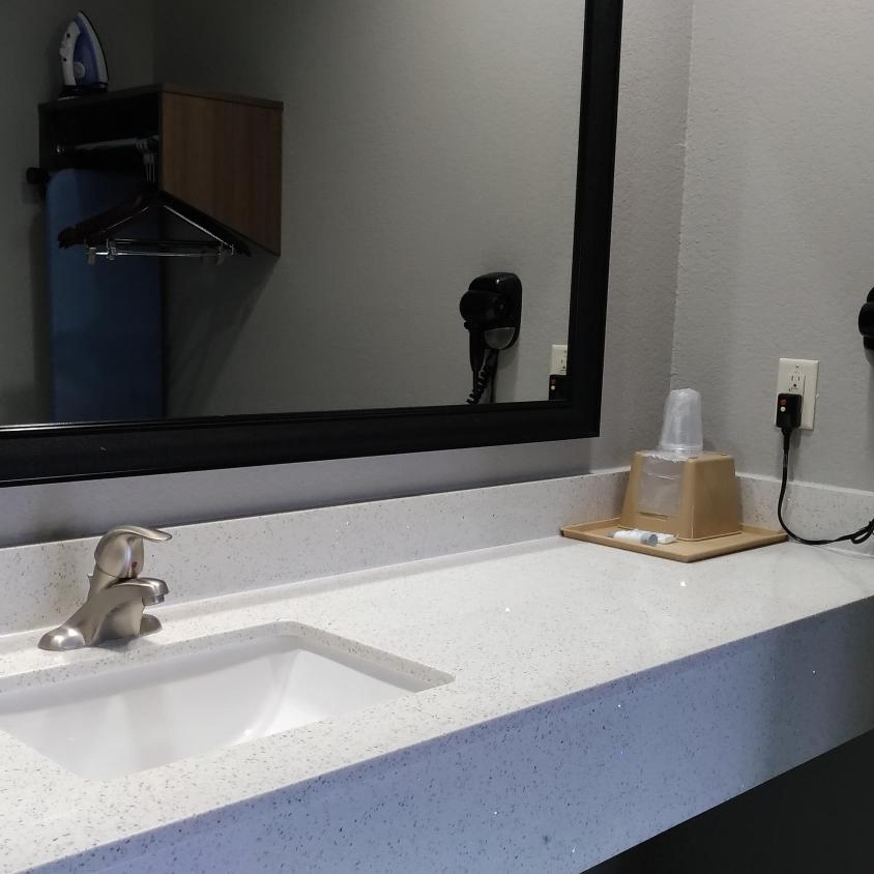 Haven Inn & Suites Downtown Houston