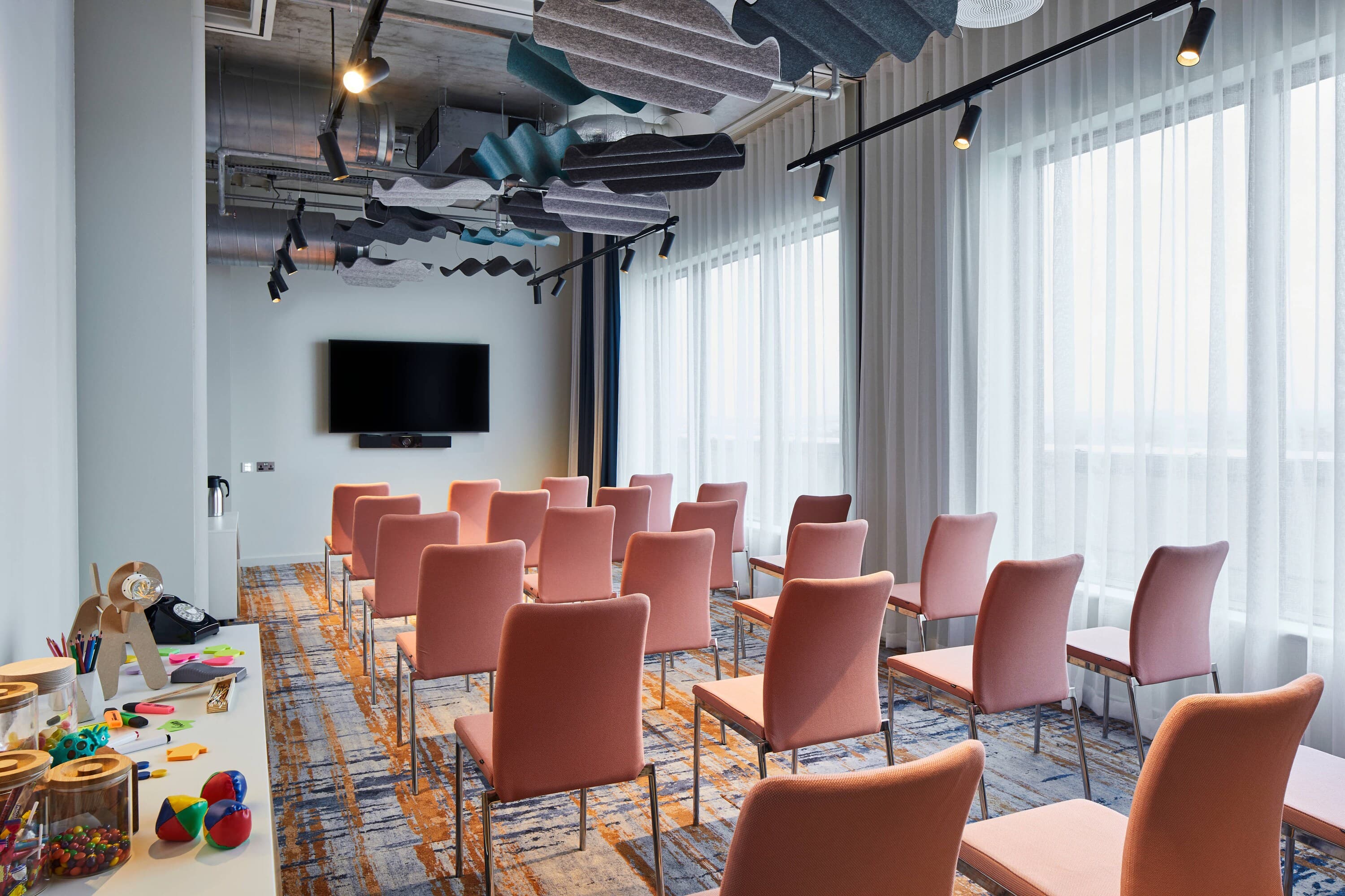 Residence Inn by Marriott Slough