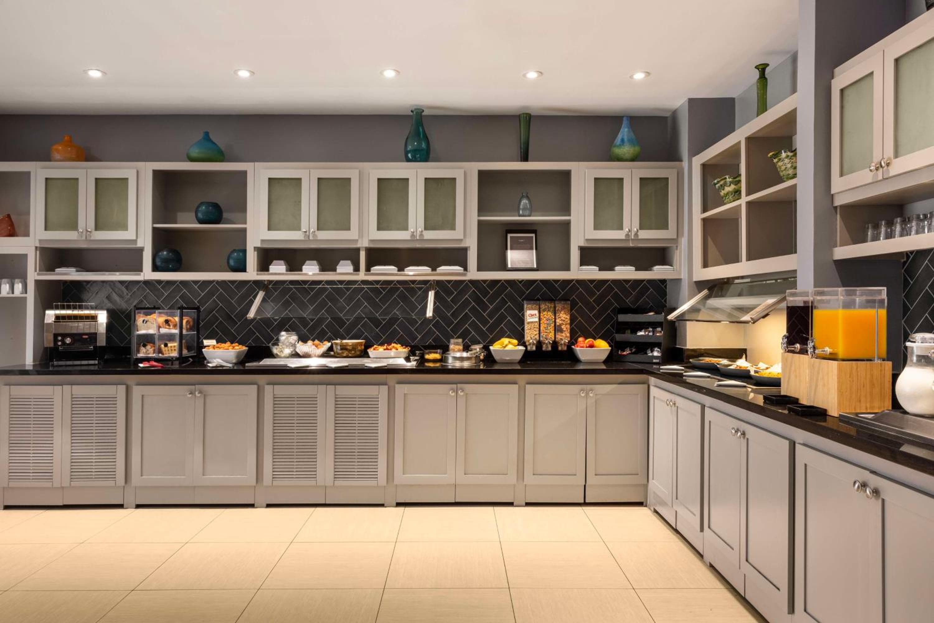 Hyatt Place Sterling/Dulles Airport-North