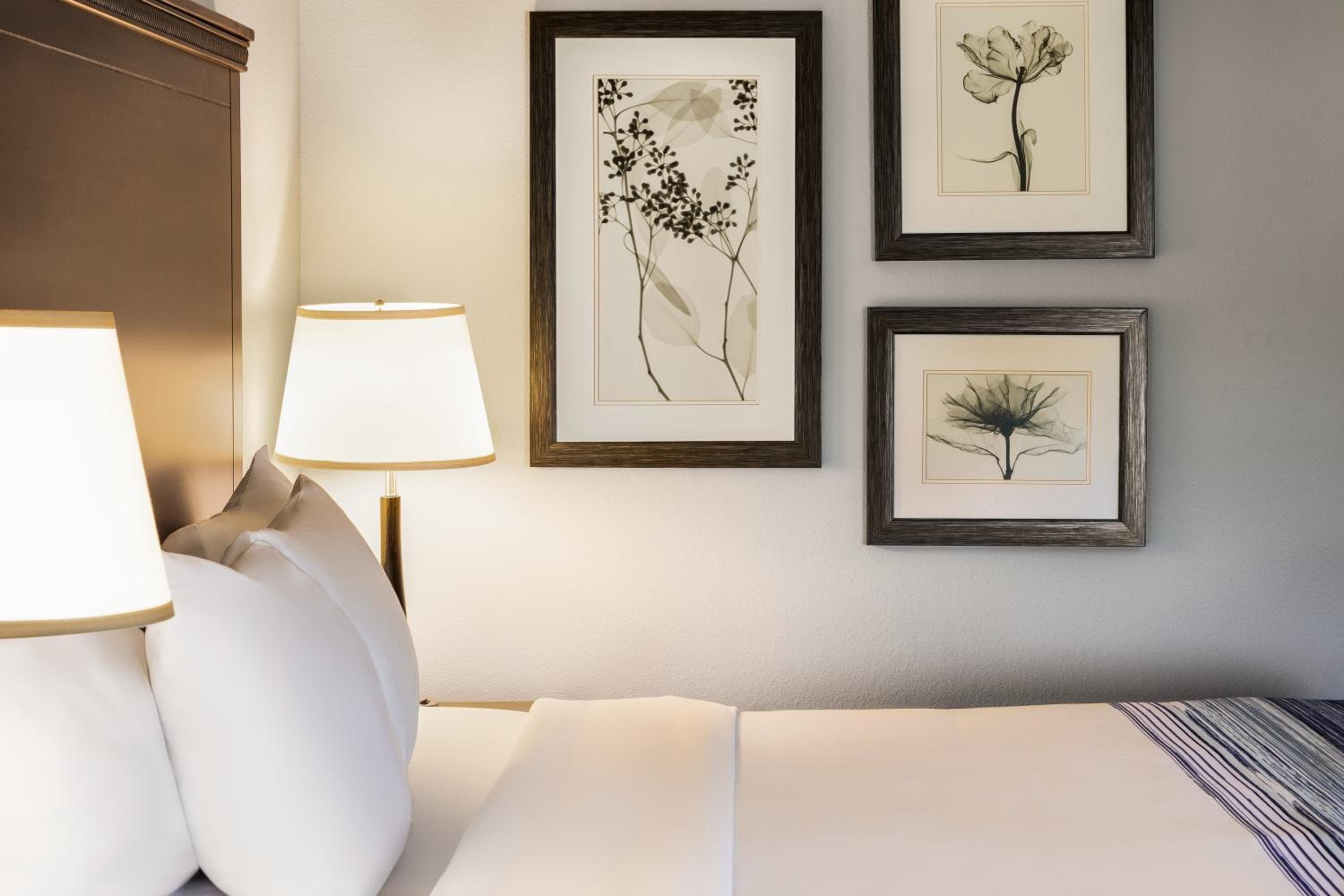 AmericInn by Wyndham Madison West