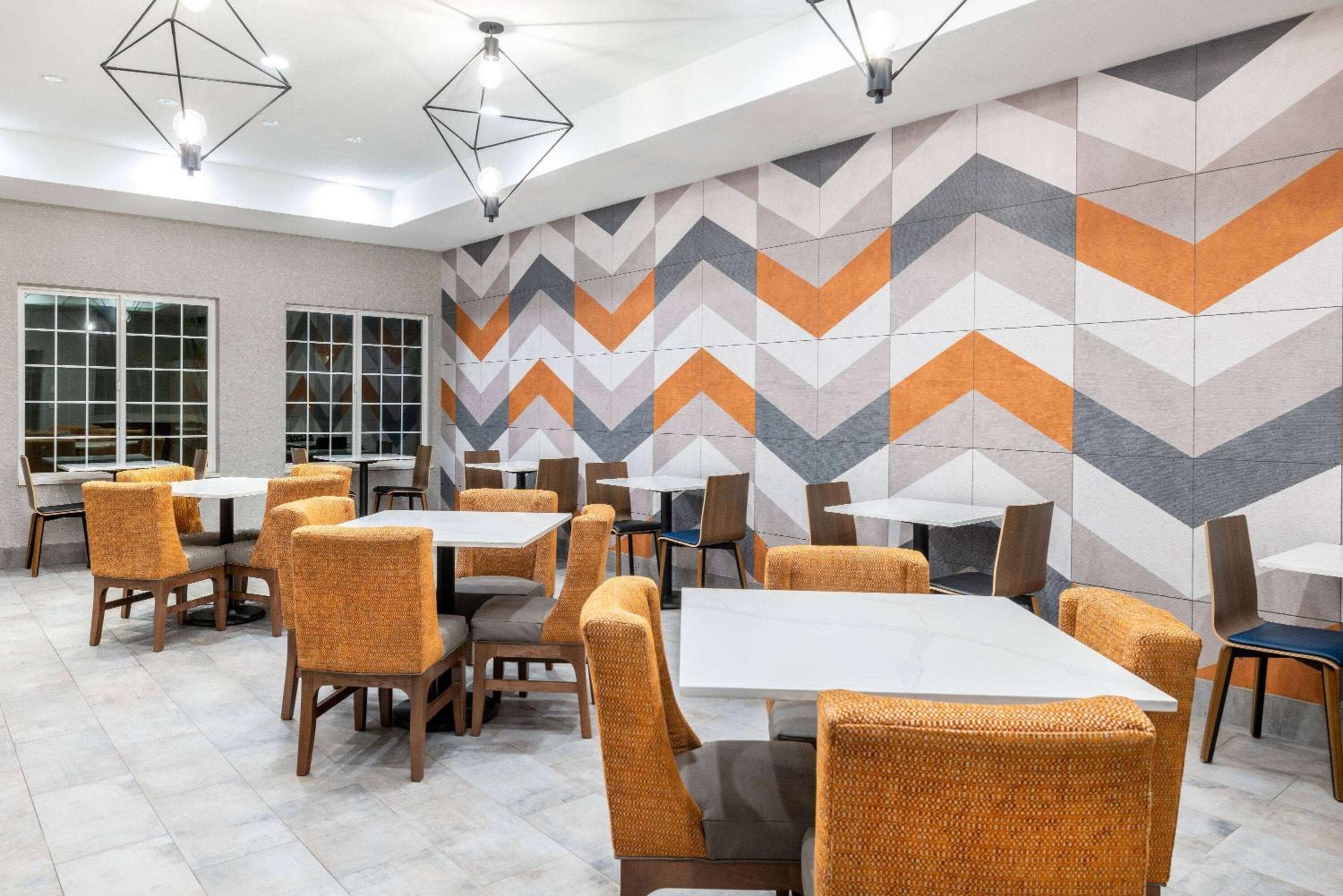 La Quinta by Wyndham St. George