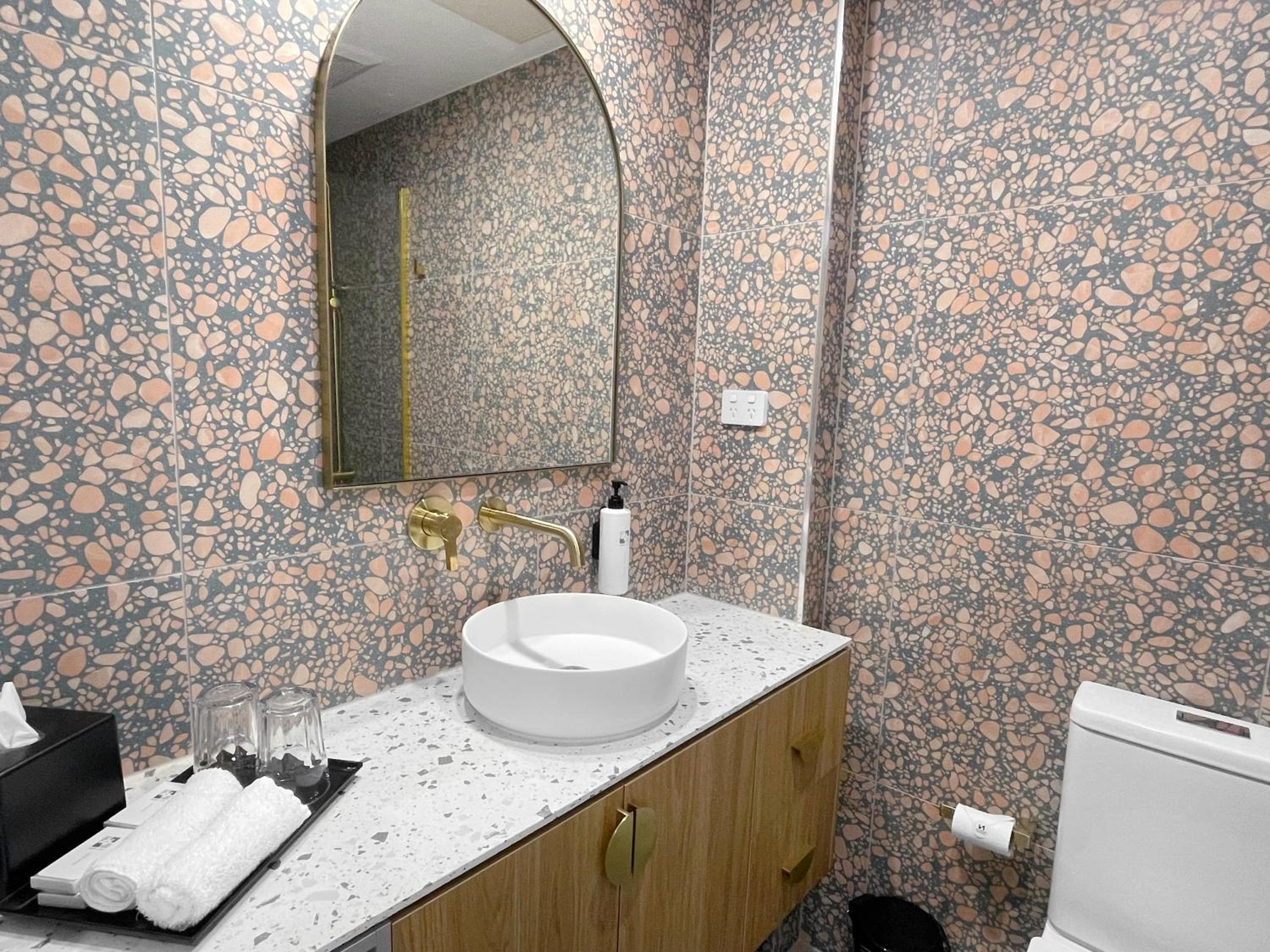 Swiss-Belhotel Brisbane