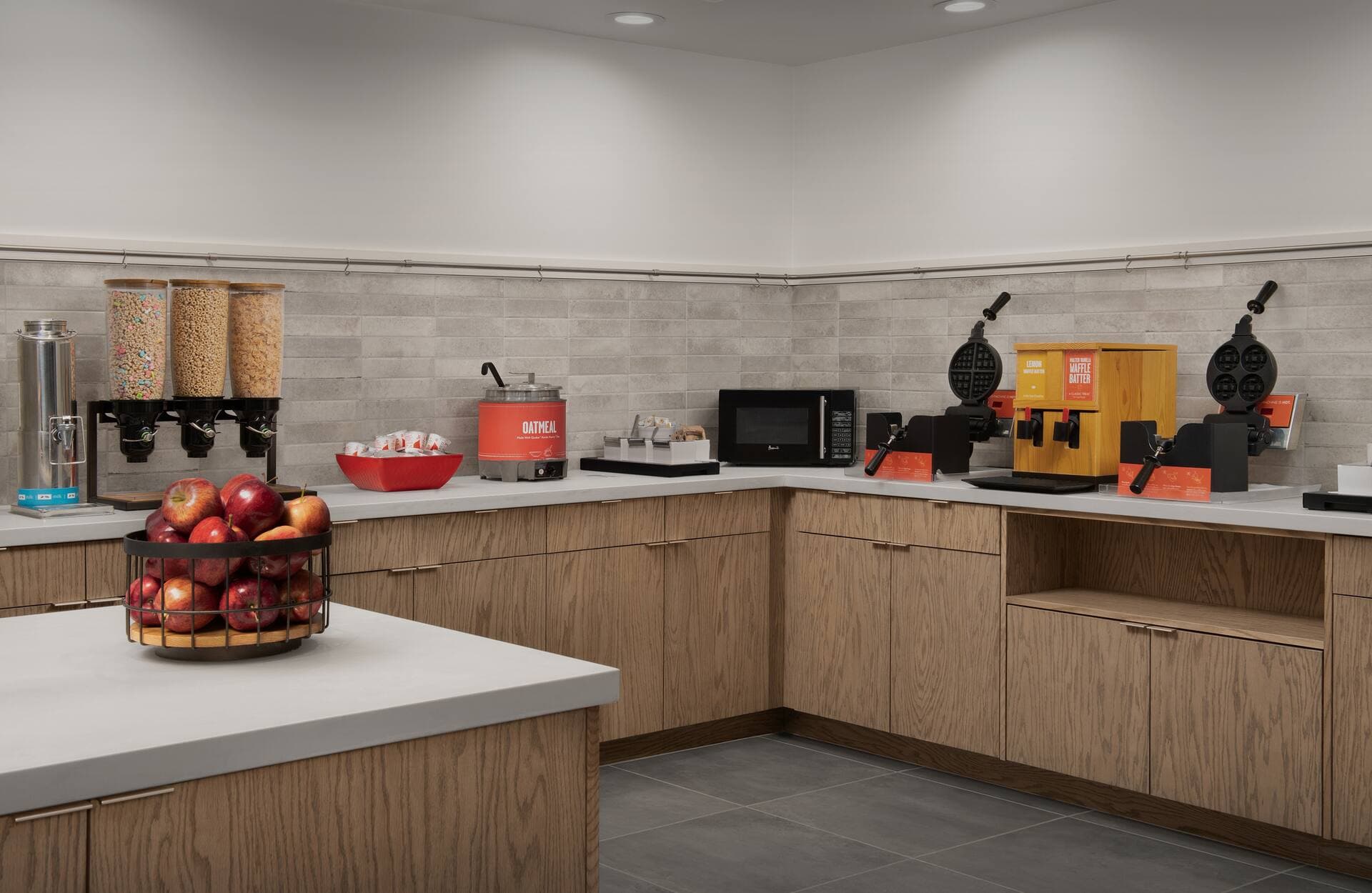 Hampton Inn & Suites Paso Robles