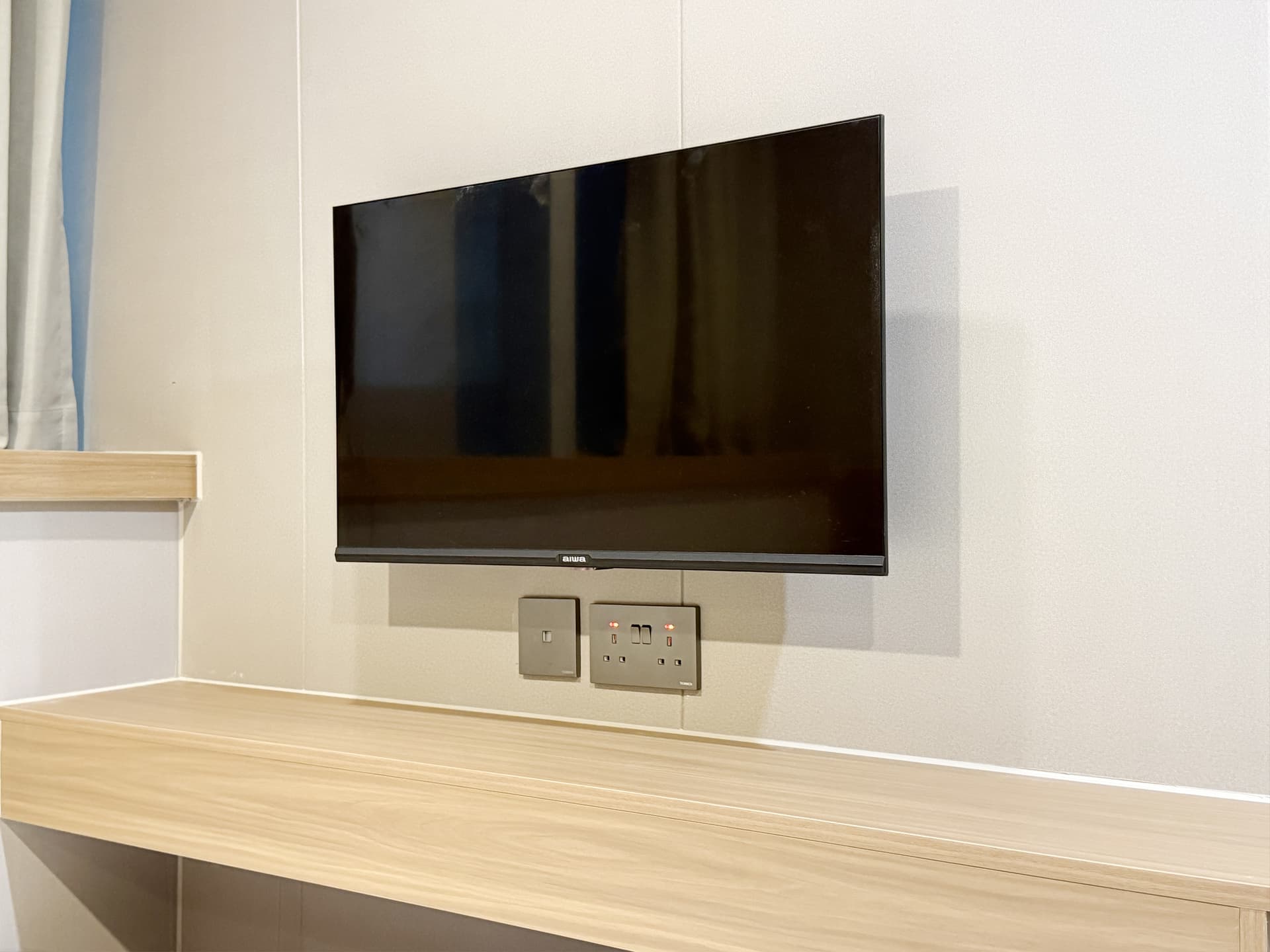 Noble Park Hotel