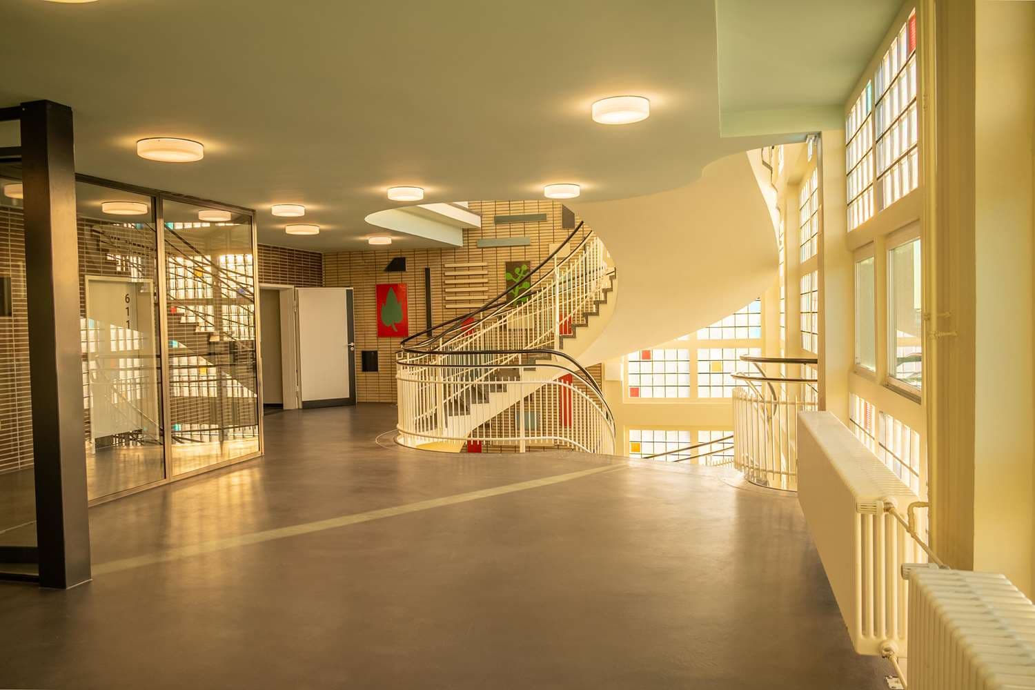 Prize by Radisson Dortmund-City