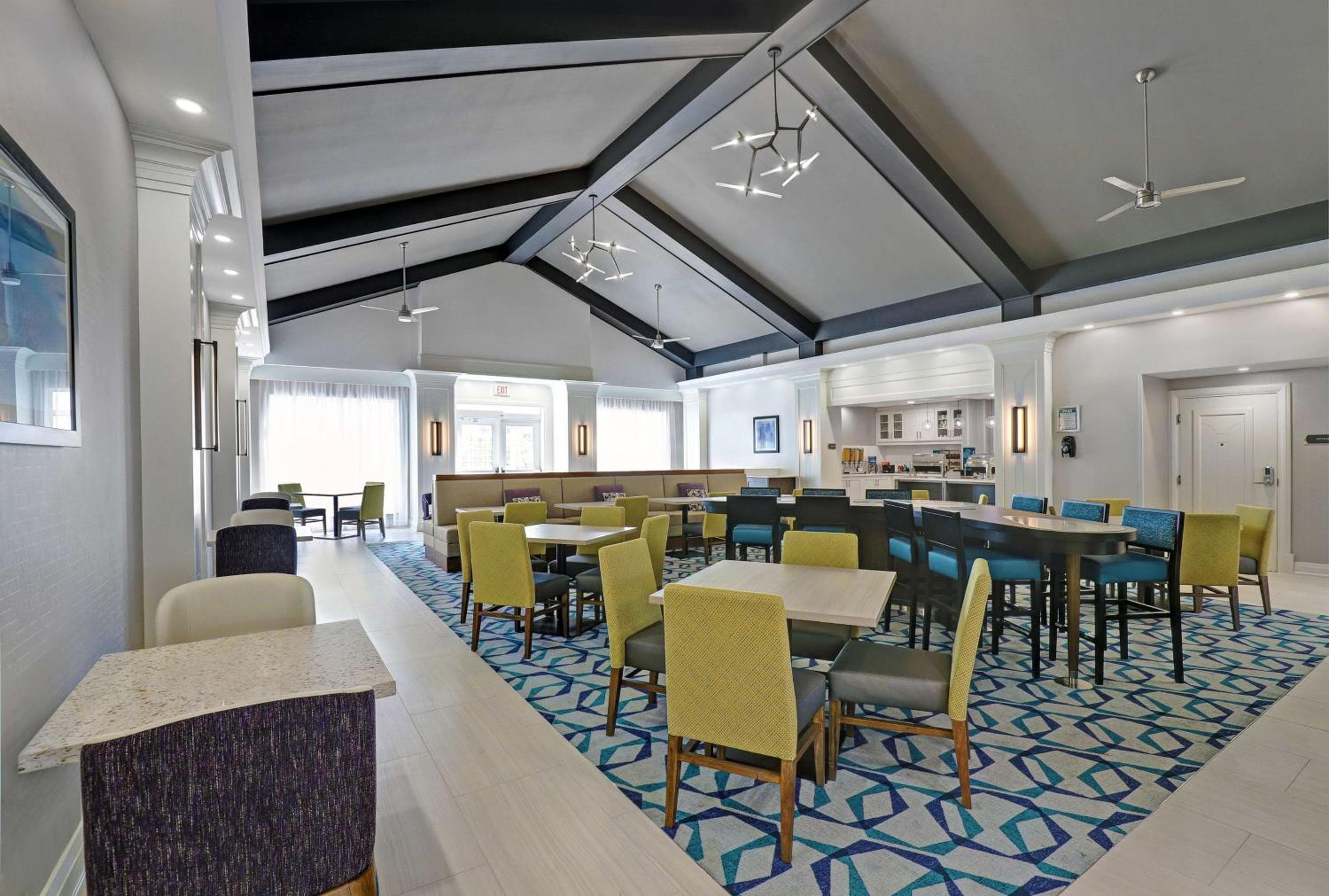 Homewood Suites by Hilton London Ontario