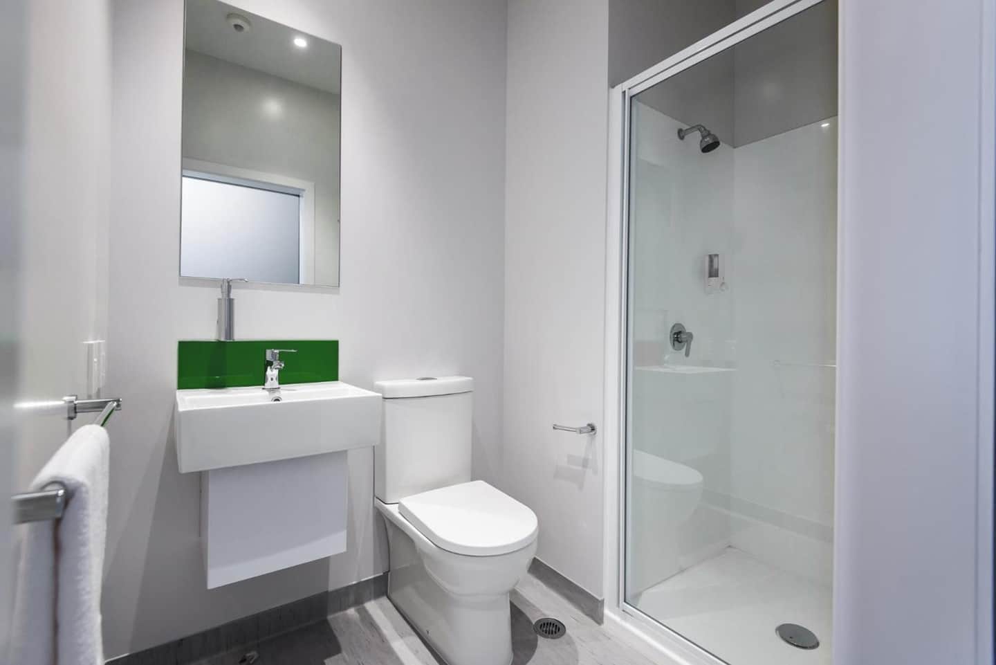 Lylo Christchurch Airport
