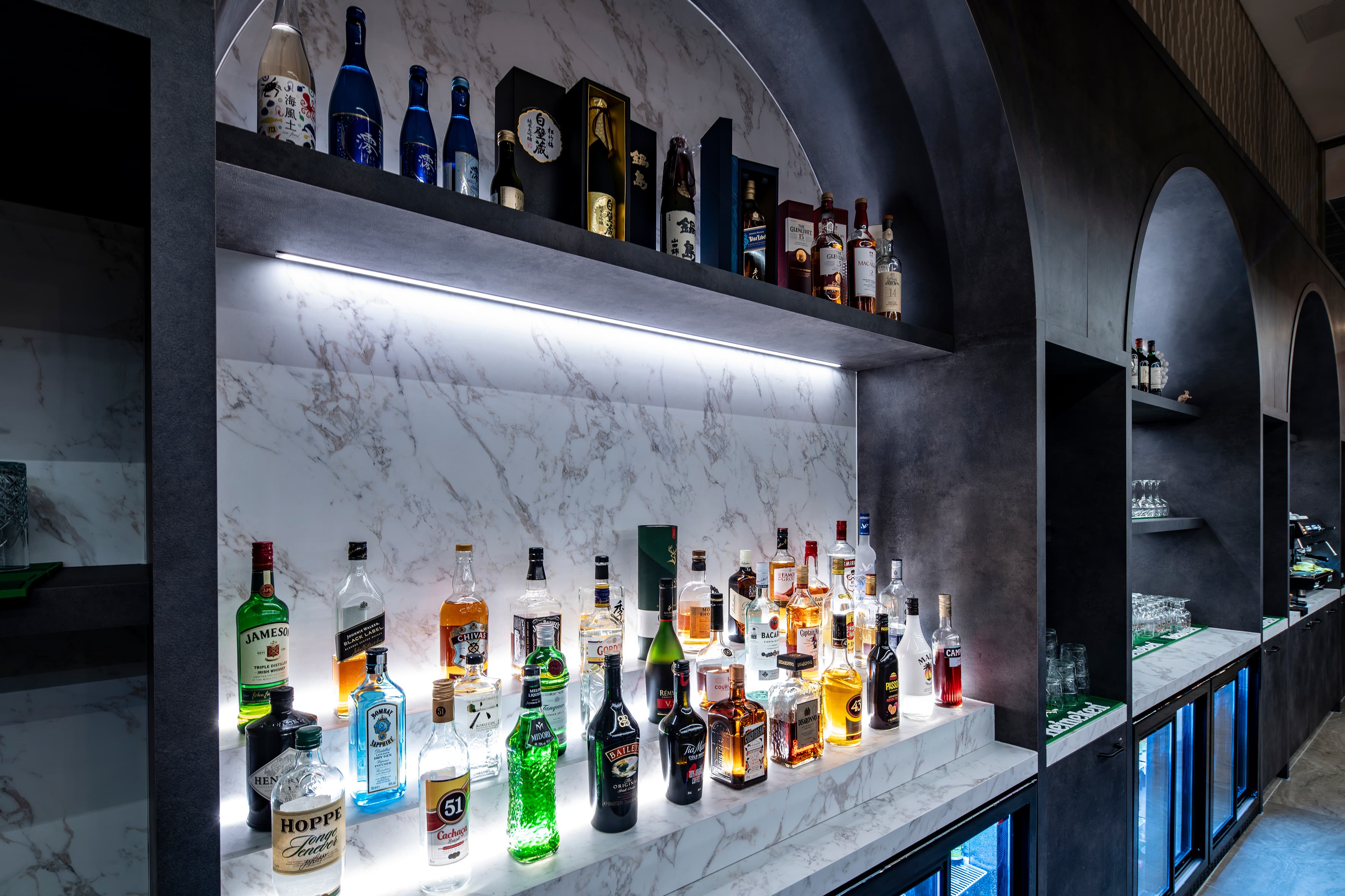 Ozo Hotels de President Amsterdam Airport