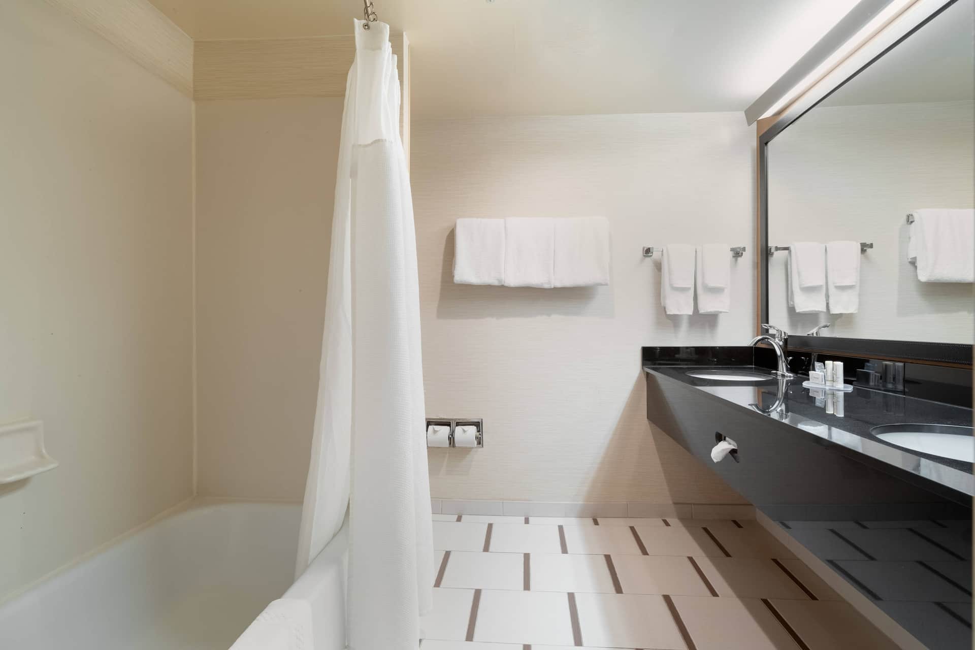 Fairfield Inn by Marriott Laurel