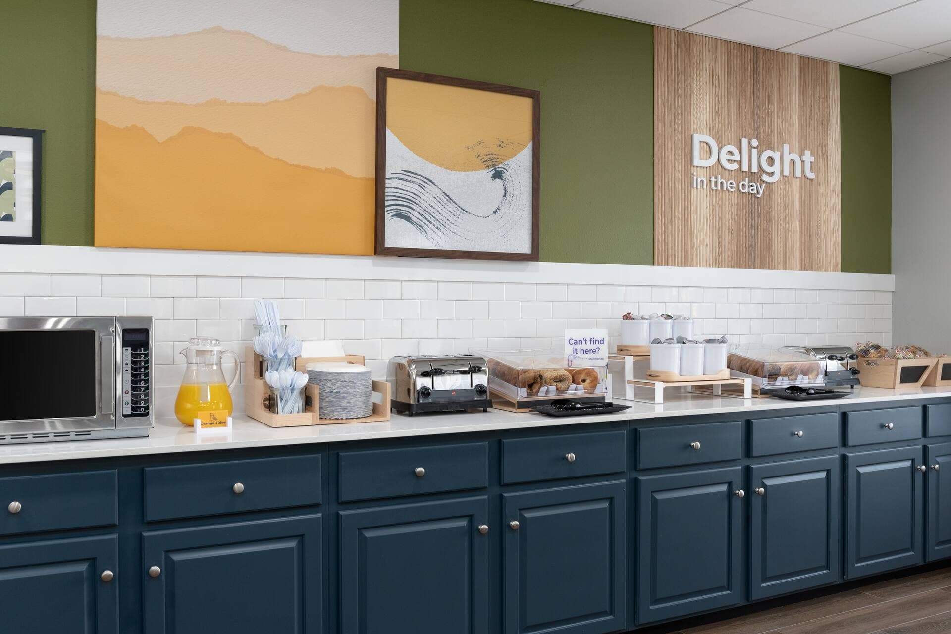 Spark by Hilton Savannah South I-95