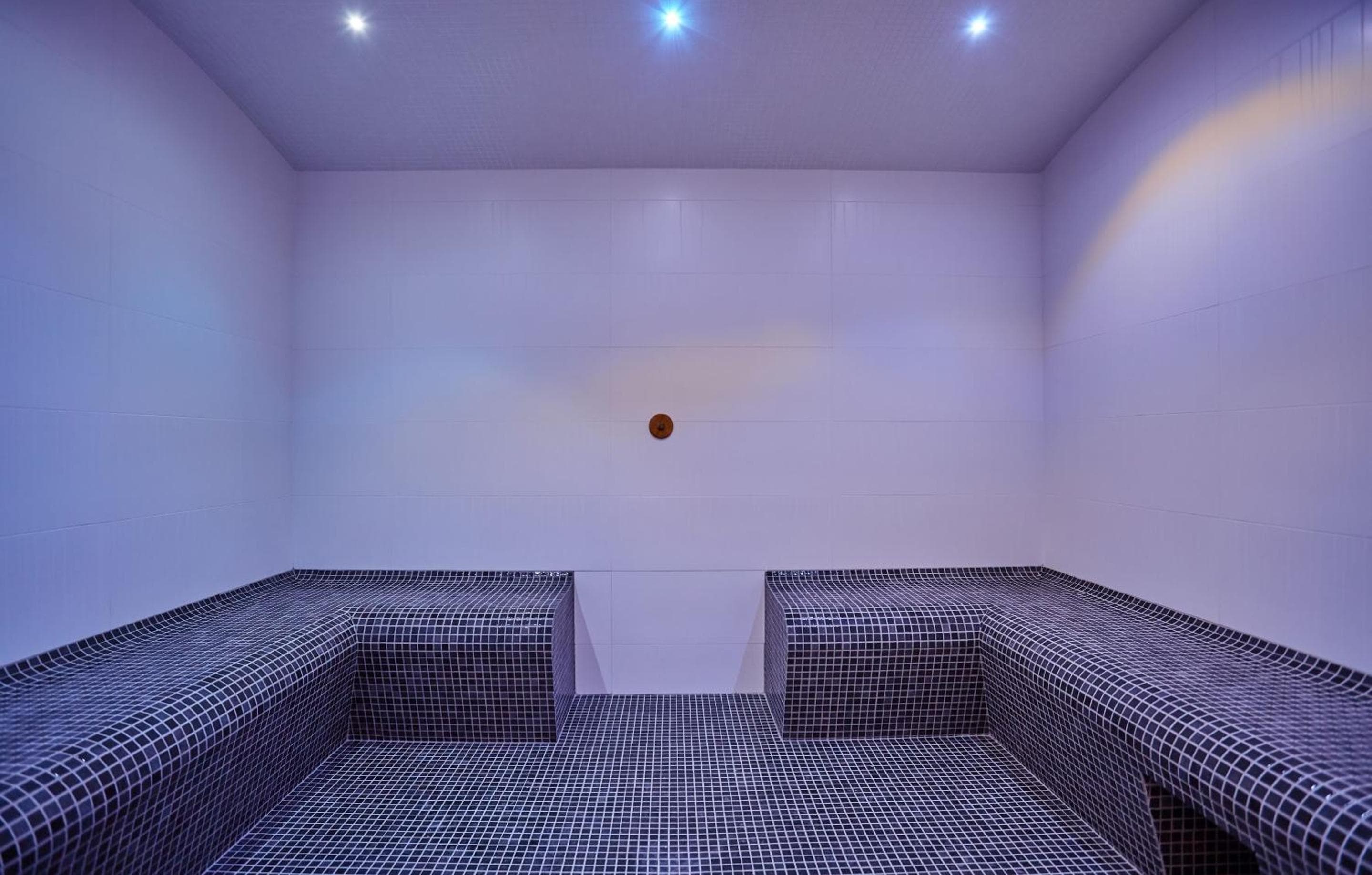 Appart'hôtel Odalys City Signature Nîmes Arènes Palais des Congrès