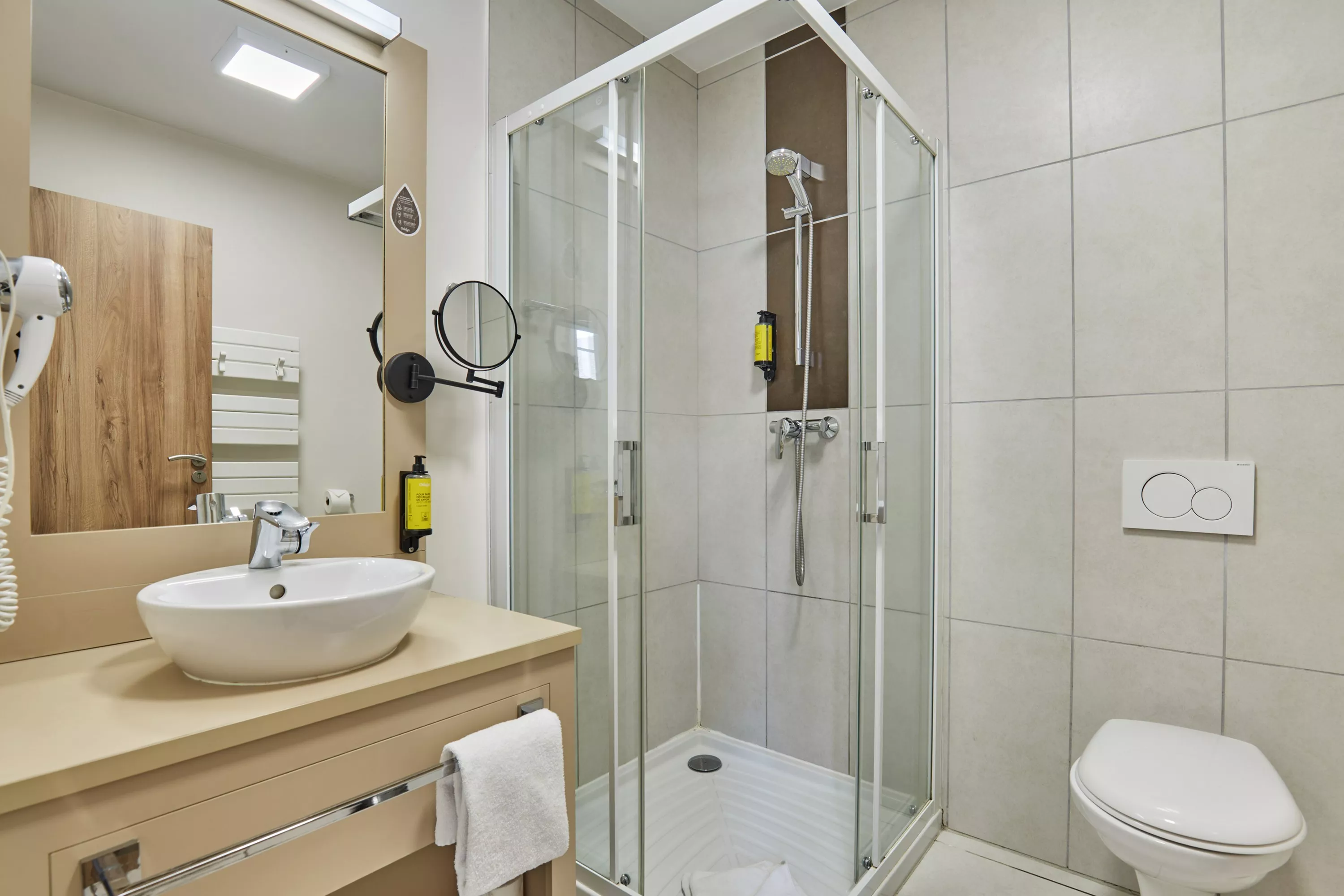 Appart'hôtel Odalys City - Dijon Centre Les Cordeliers