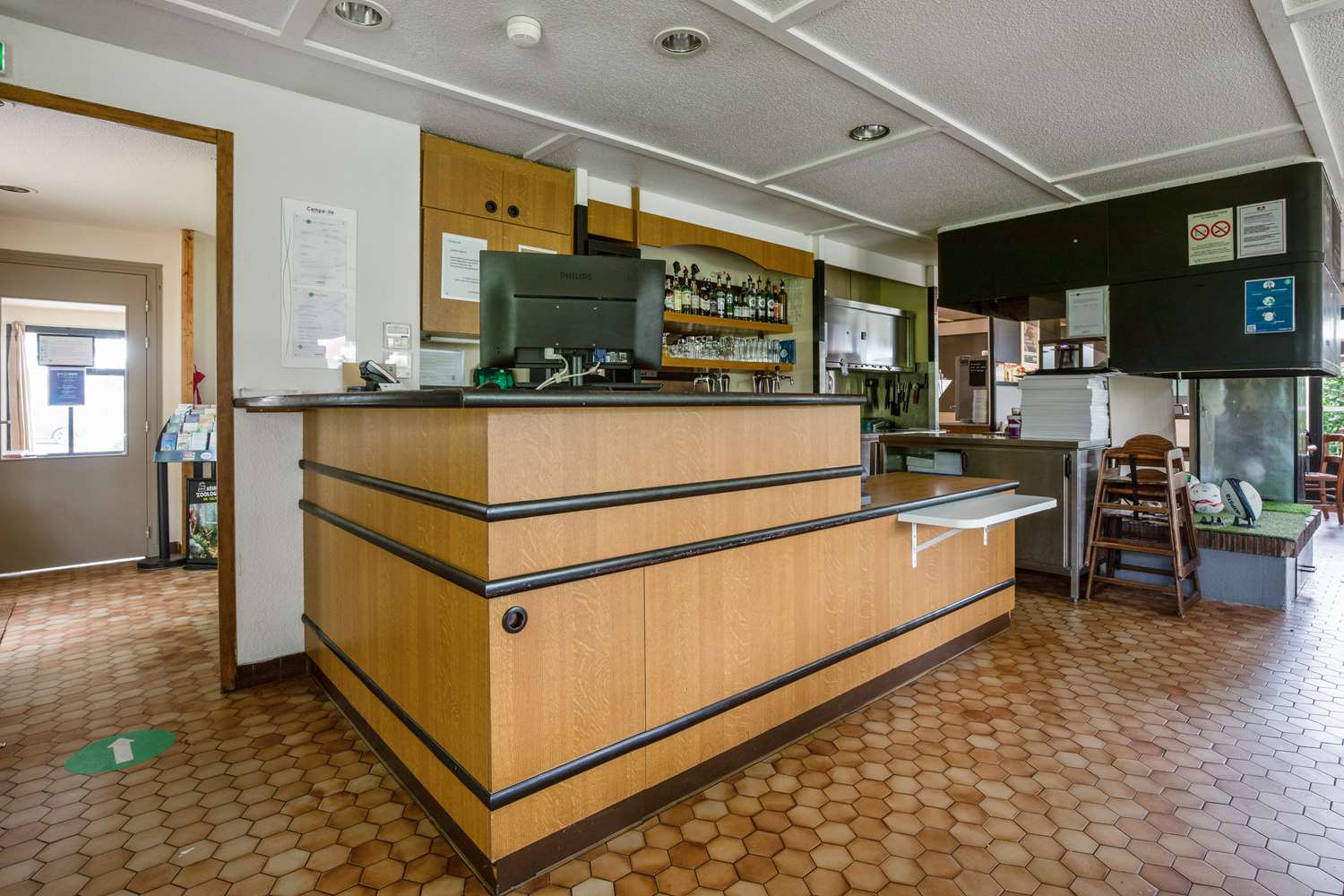 Campanile Brive-La-Gaillarde Ouest