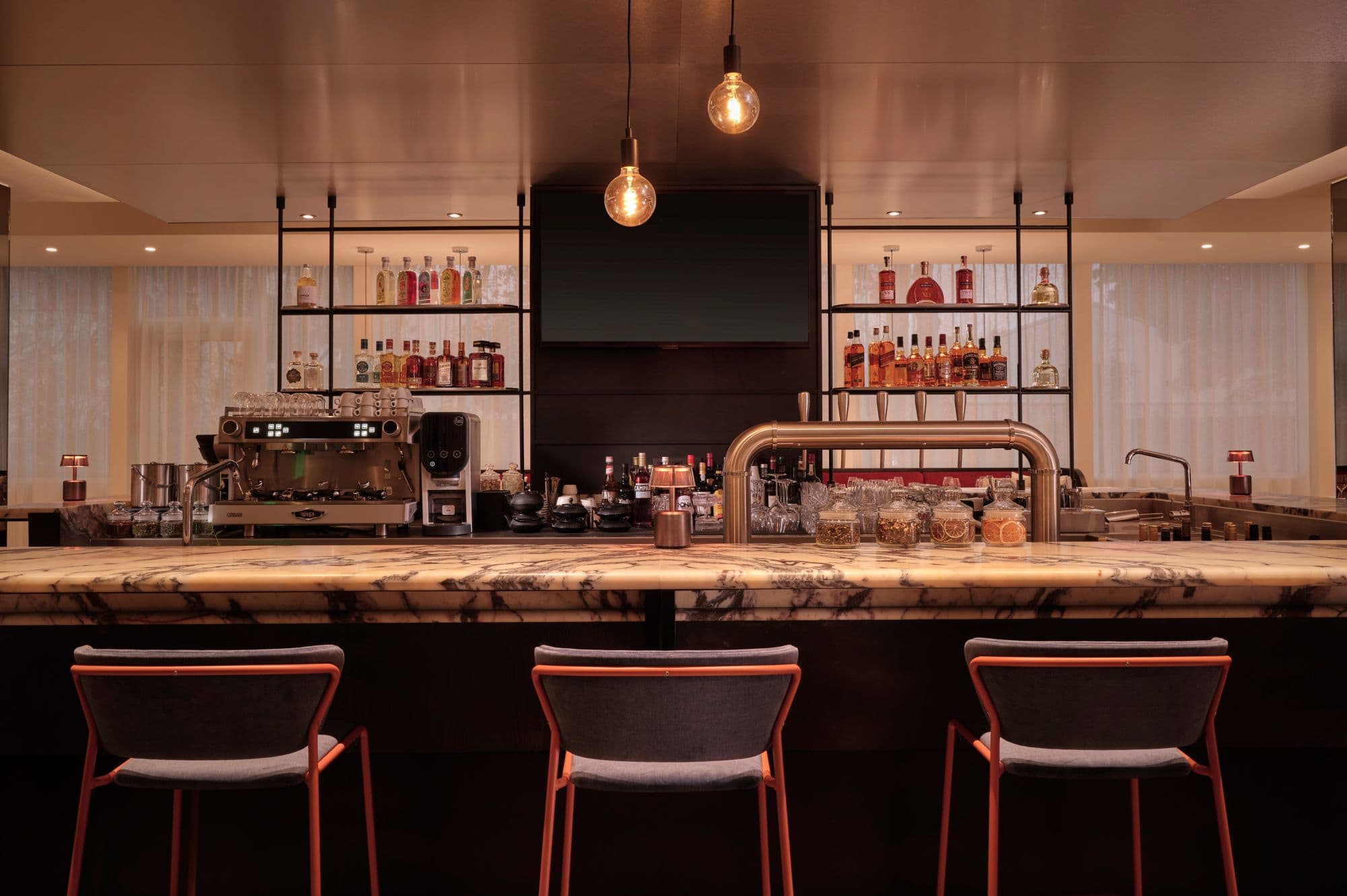 Courtyard by Marriott Ghent