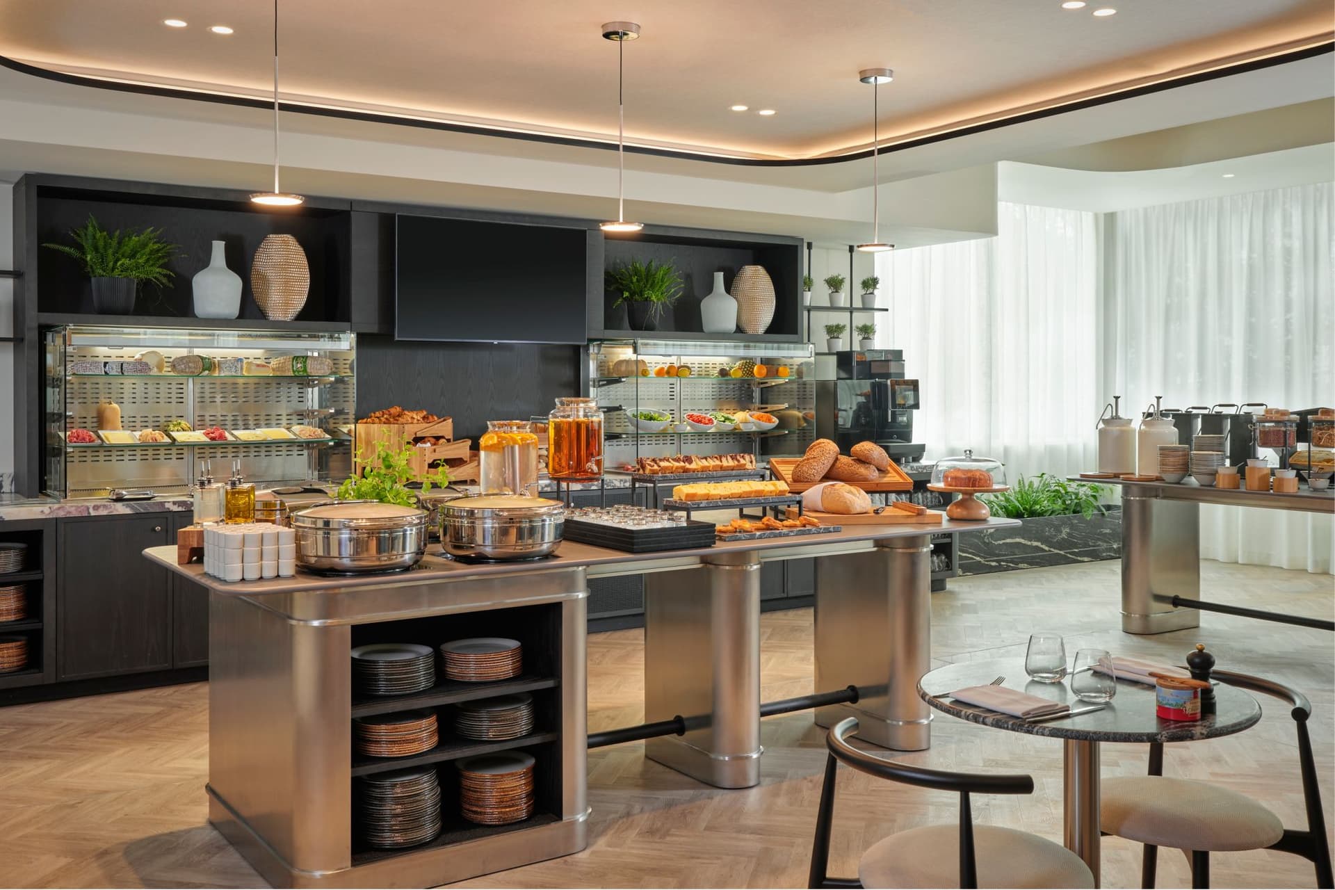 Courtyard by Marriott Ghent