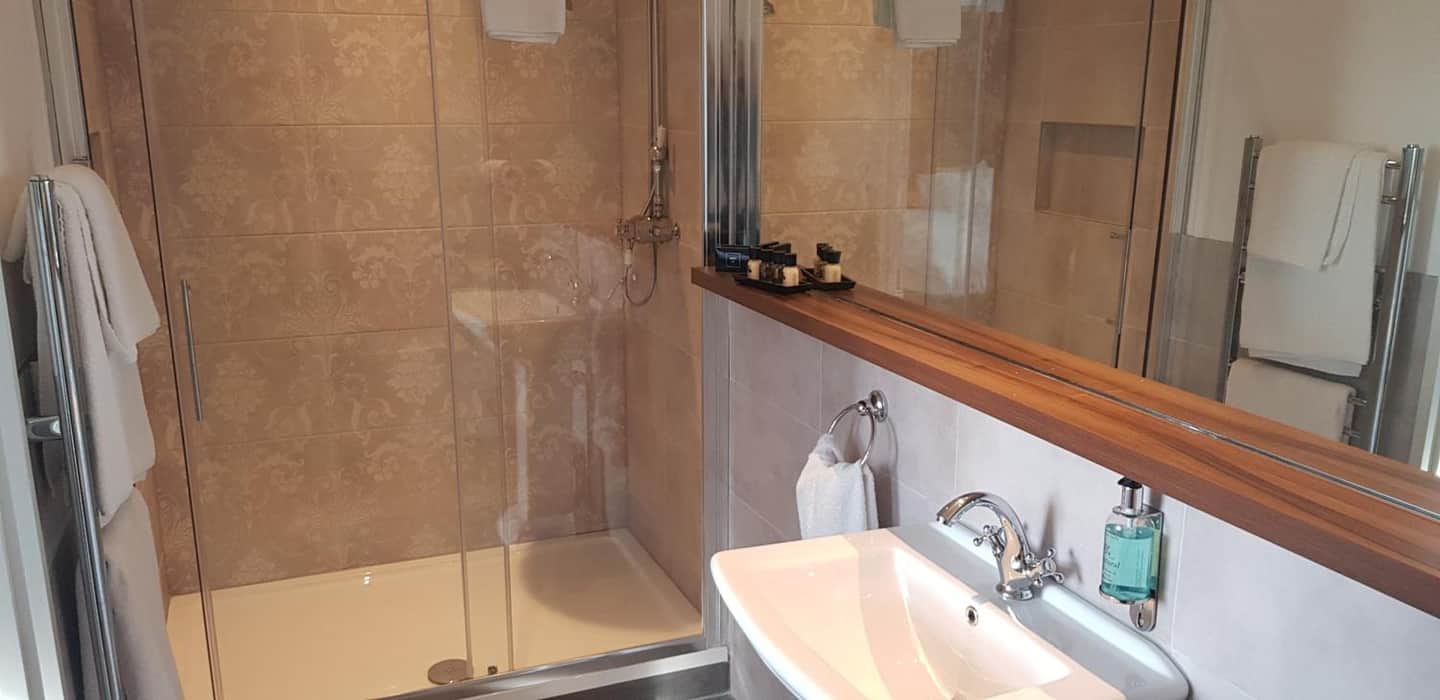 Stanhill Court Hotel, a member of Radisson Individuals