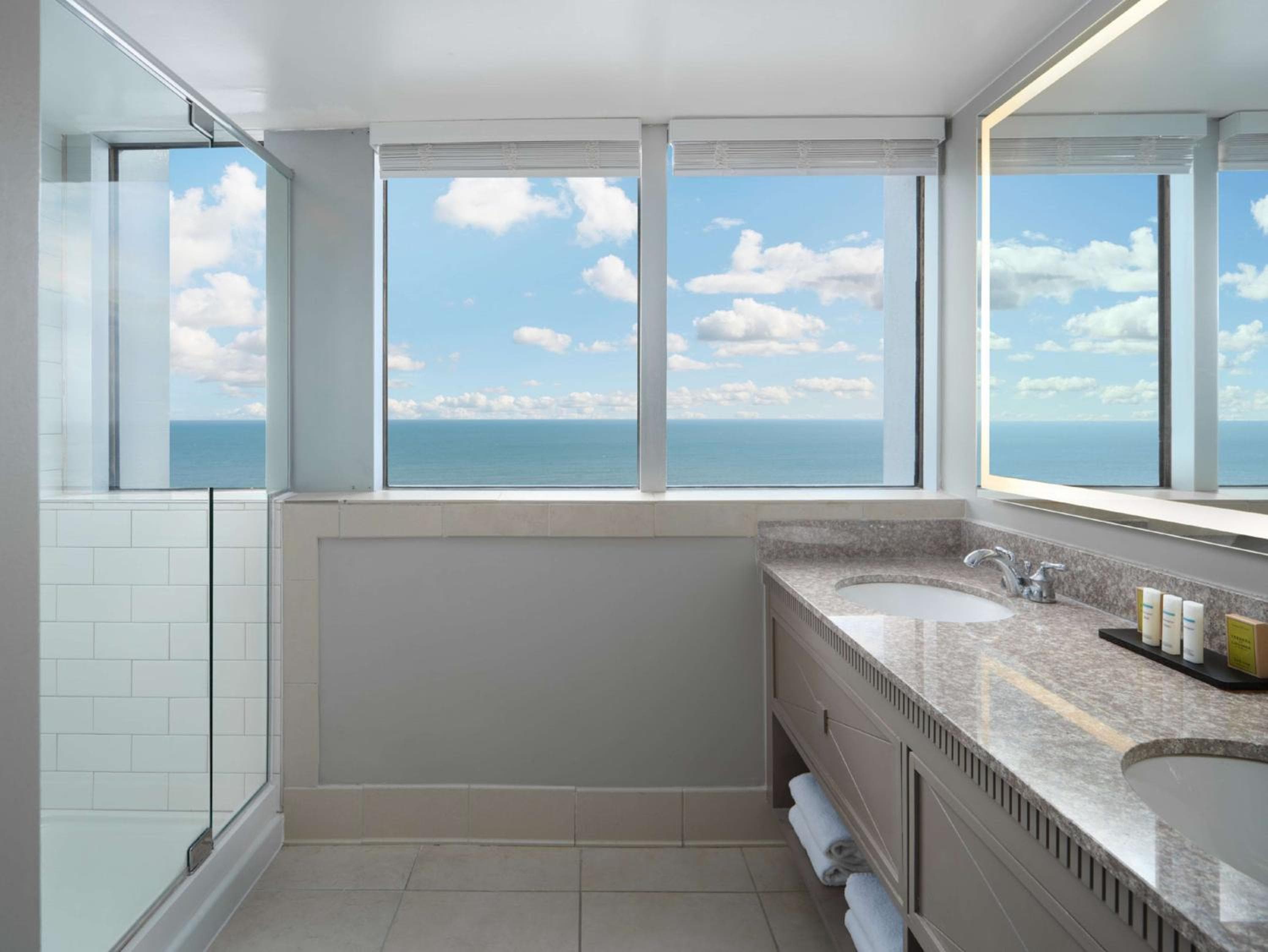 Embassy Suites by Hilton Myrtle Beach Oceanfront Resort