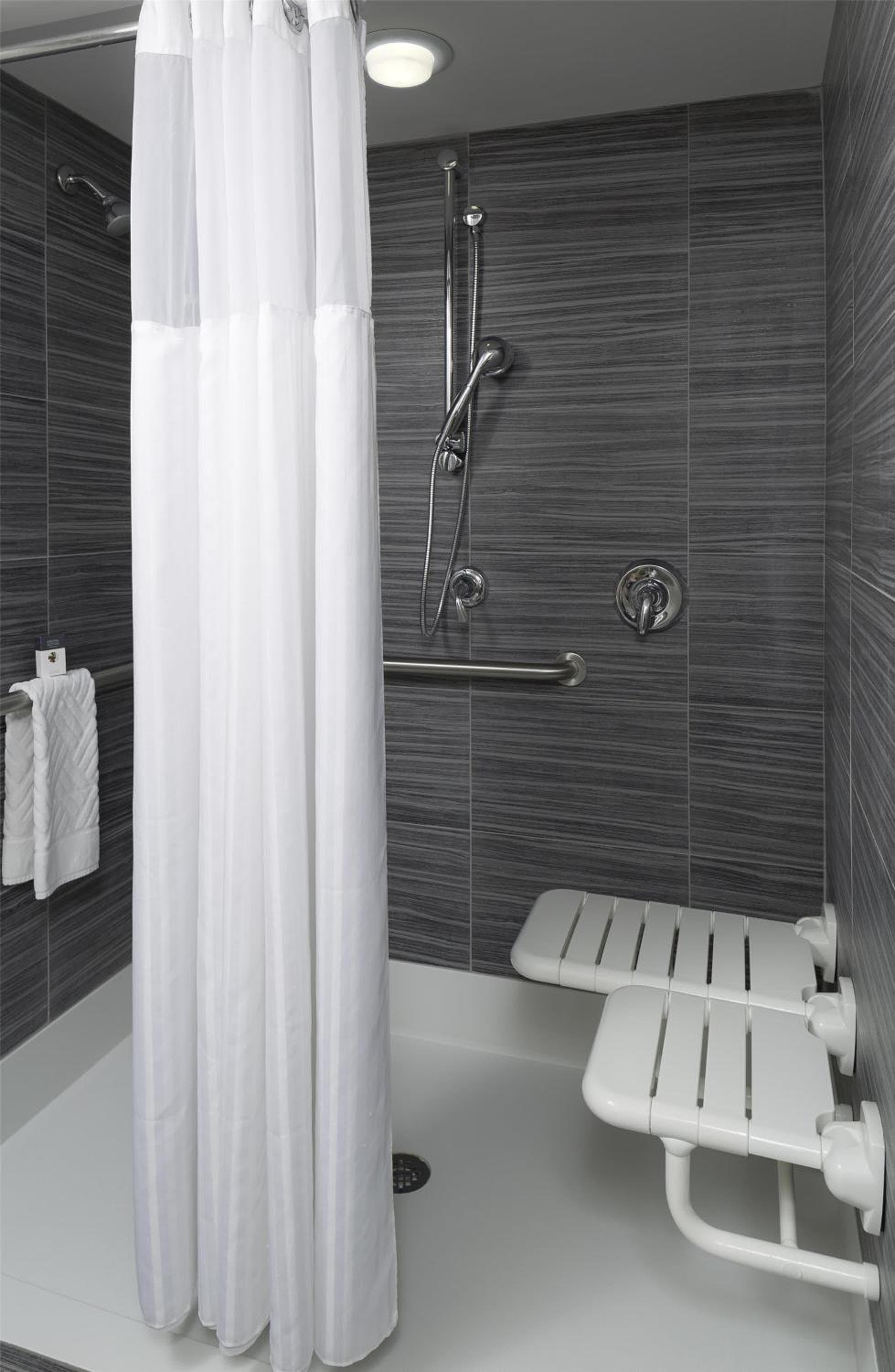 DoubleTree by Hilton Wilmington