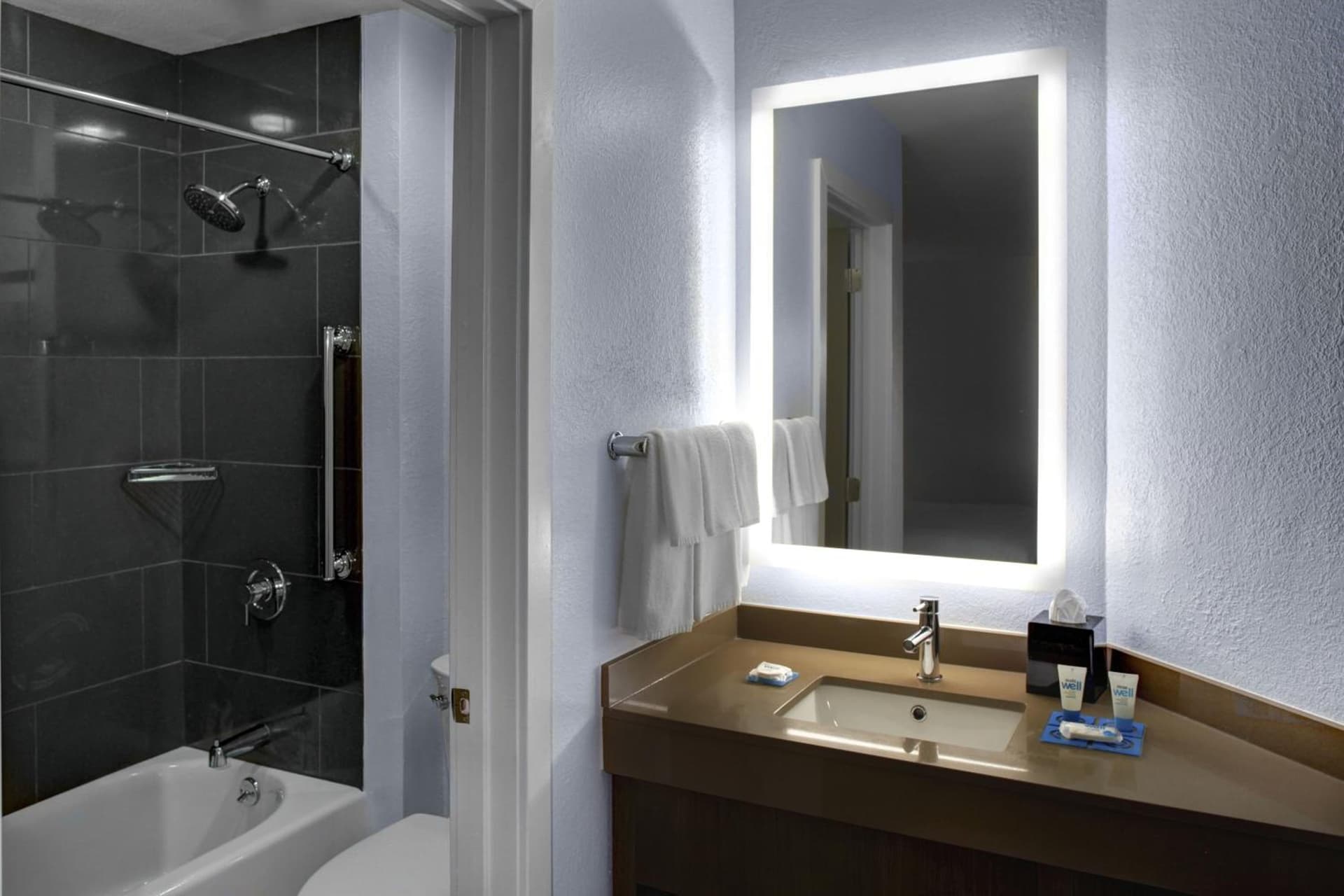 Hyatt House Philadelphia/Plymouth Meeting