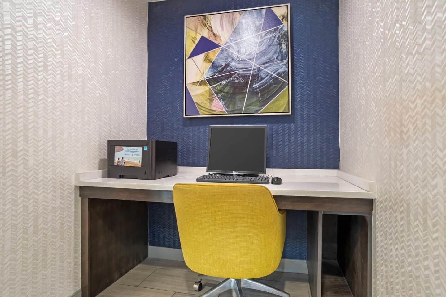 Country Inn & Suites by Radisson, Montgomery East I-85