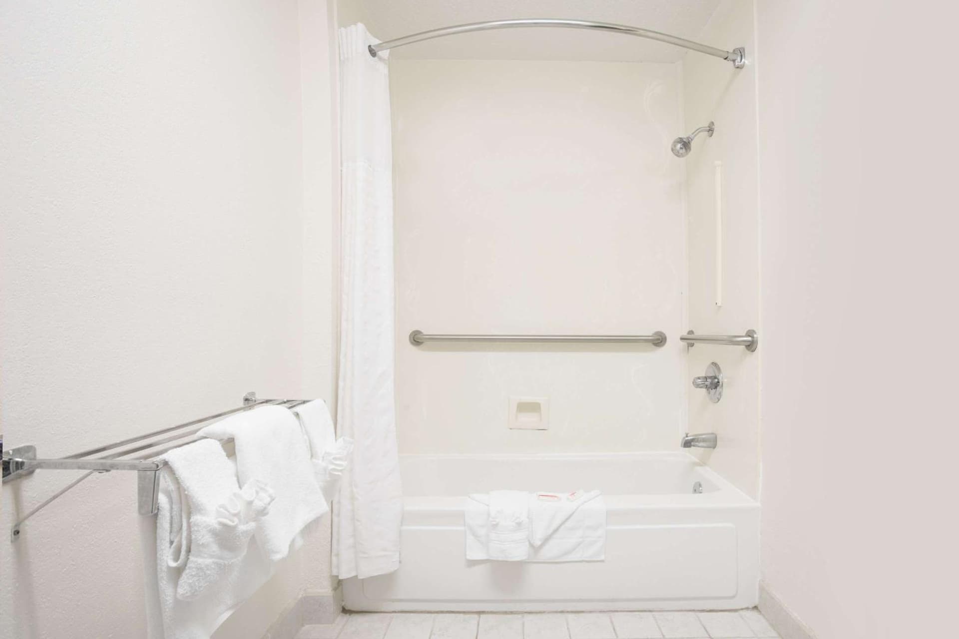SureStay by Best Western North Myrtle Beach