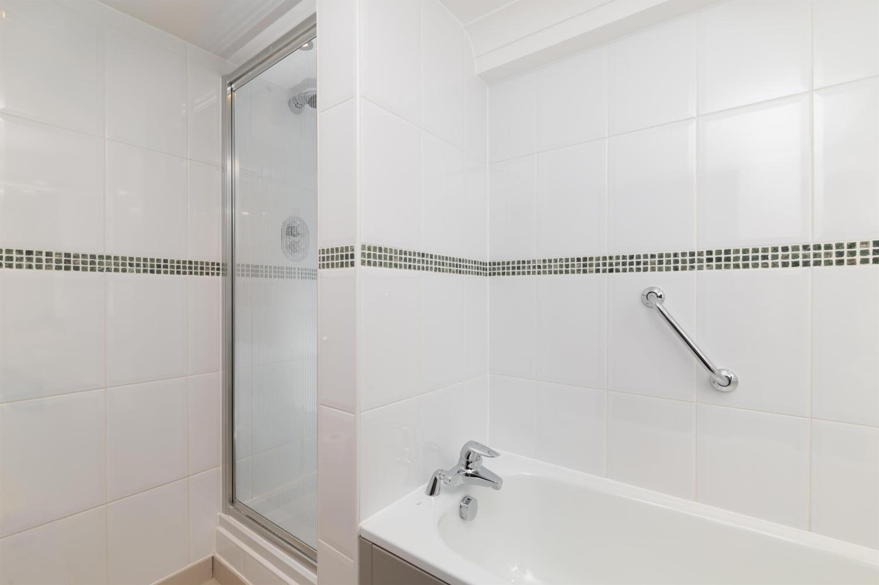 Hilton Birmingham Metropole