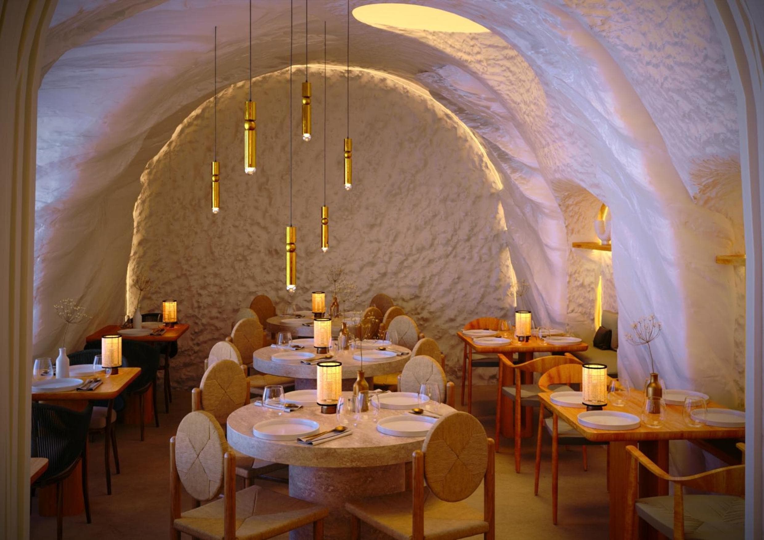 Uno Thames Hotel Maidenhead