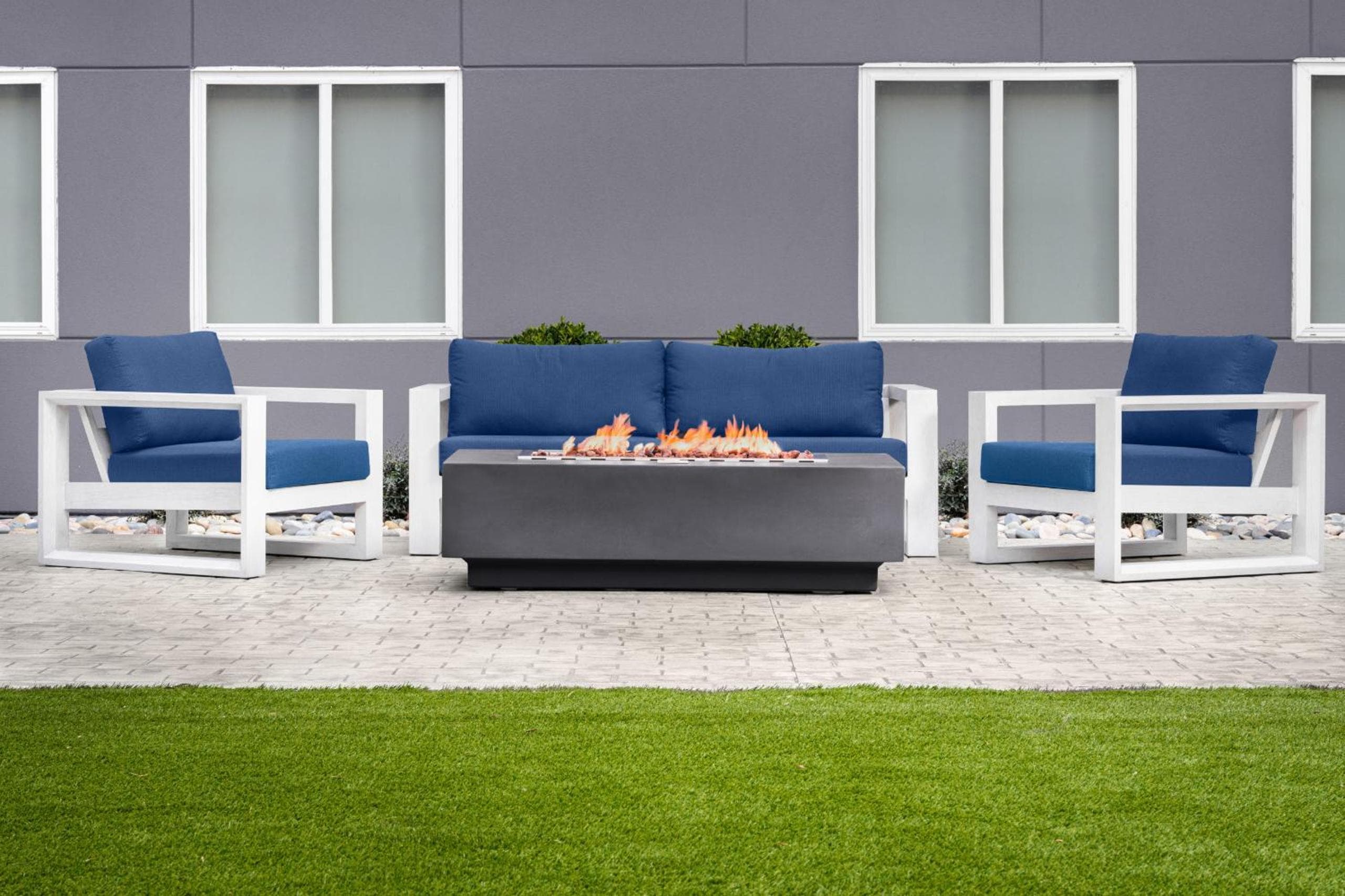 stayAPT Suites Raleigh-Durham/RTP