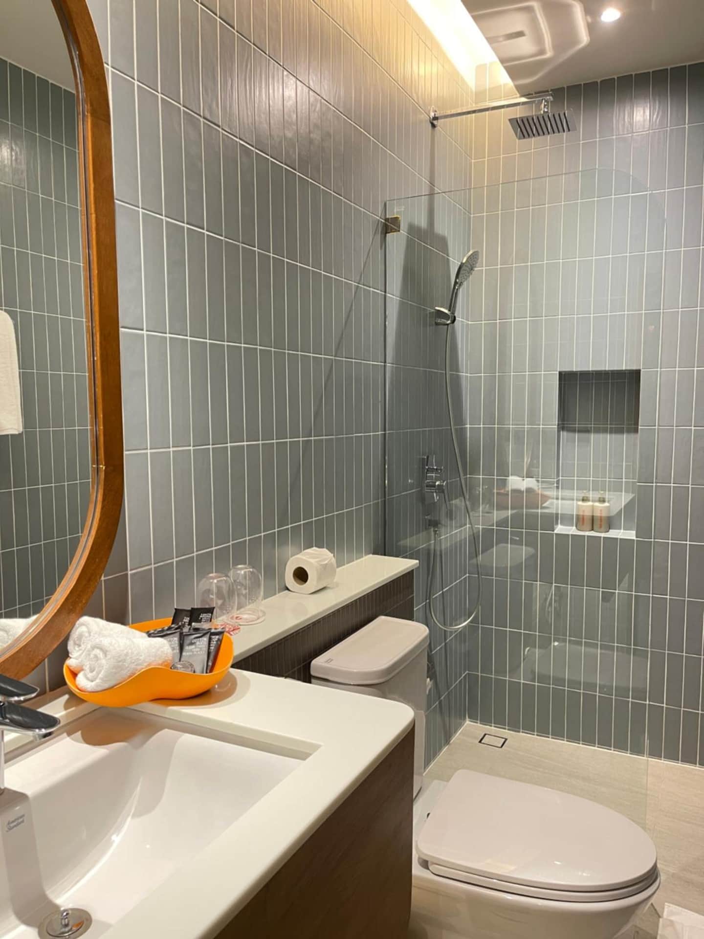 79 Beach Club and Resort Samui
