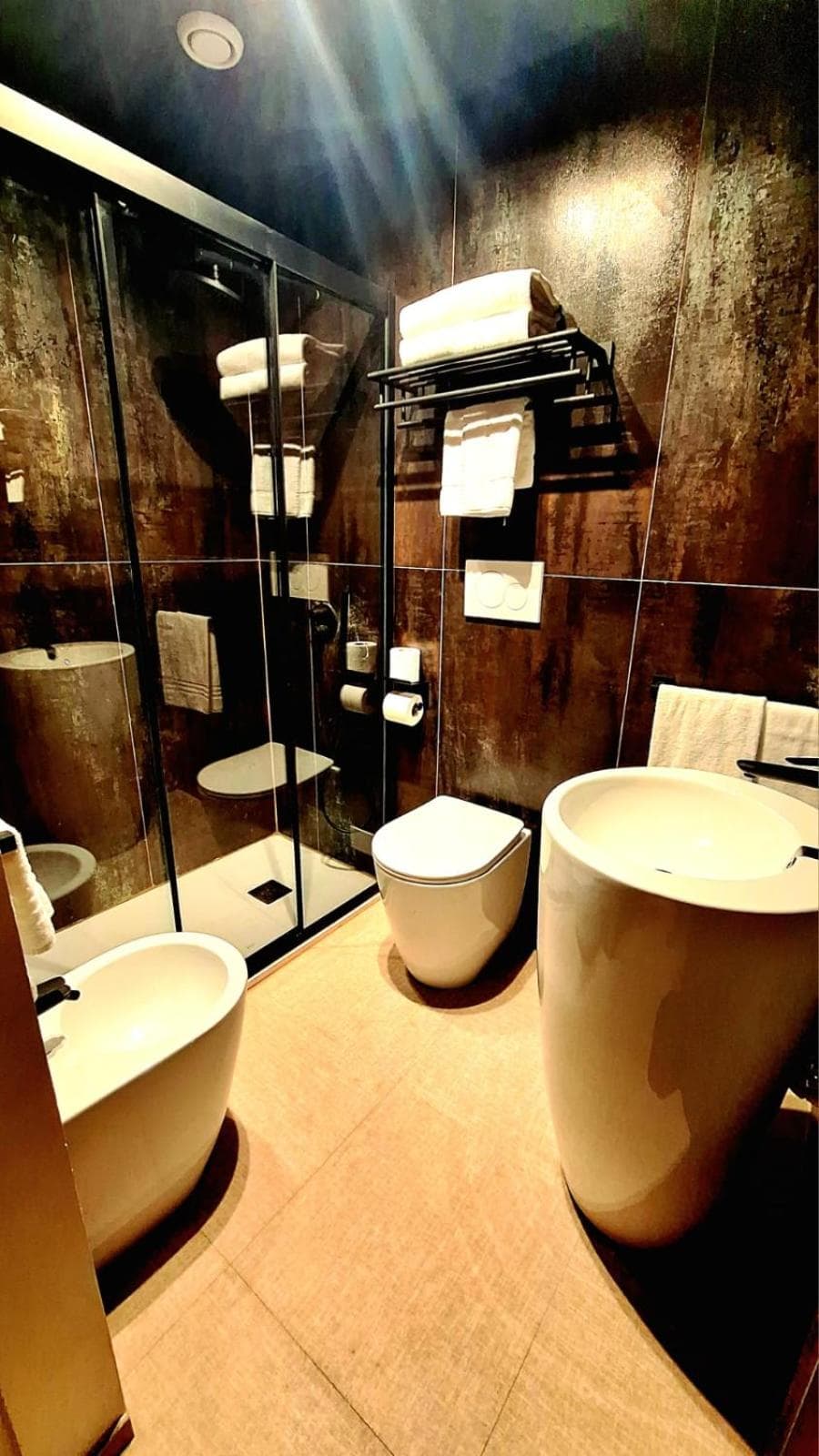 Best Western Hotel Revolution