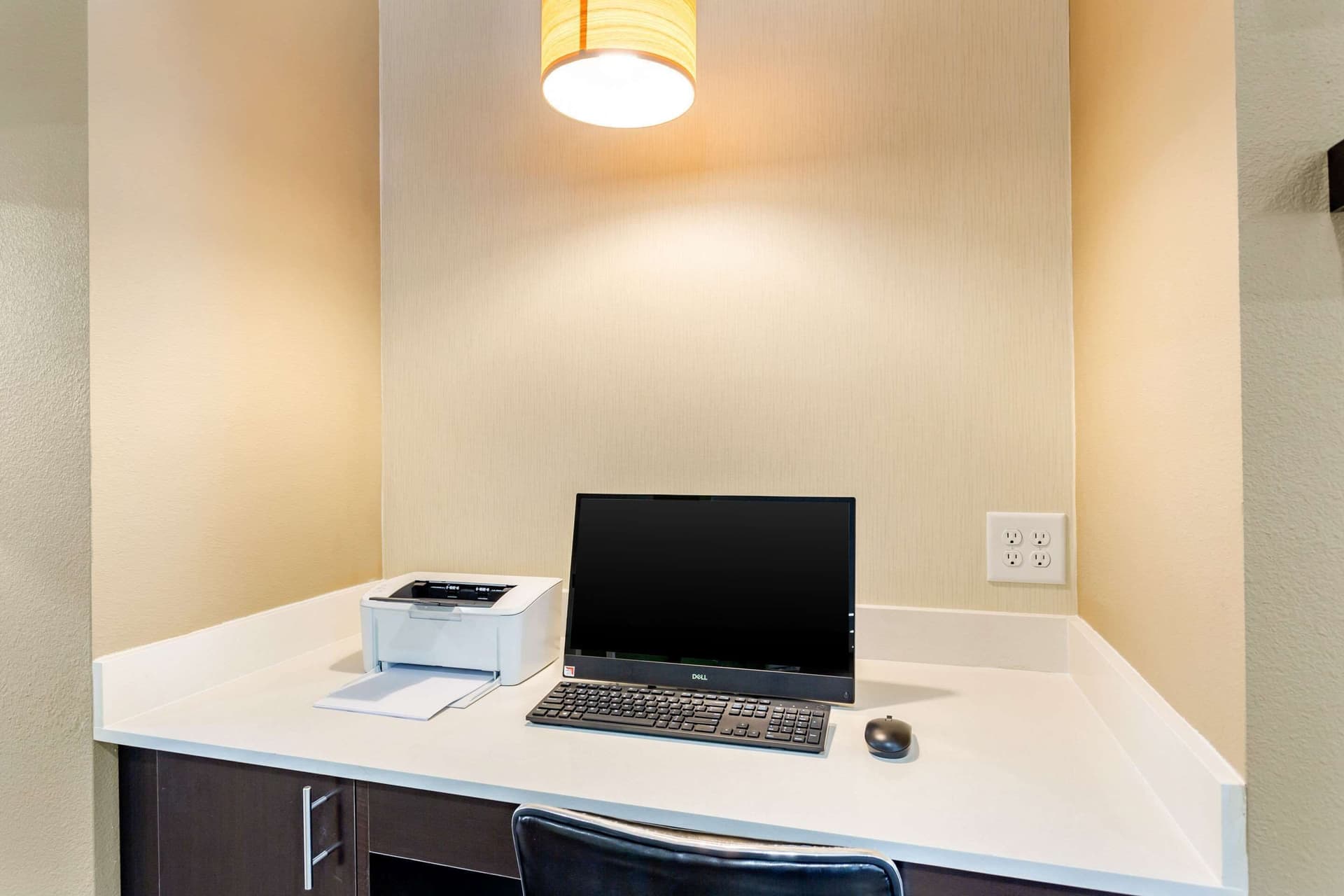Sleep Inn & Suites Gallatin - Nashville Metro