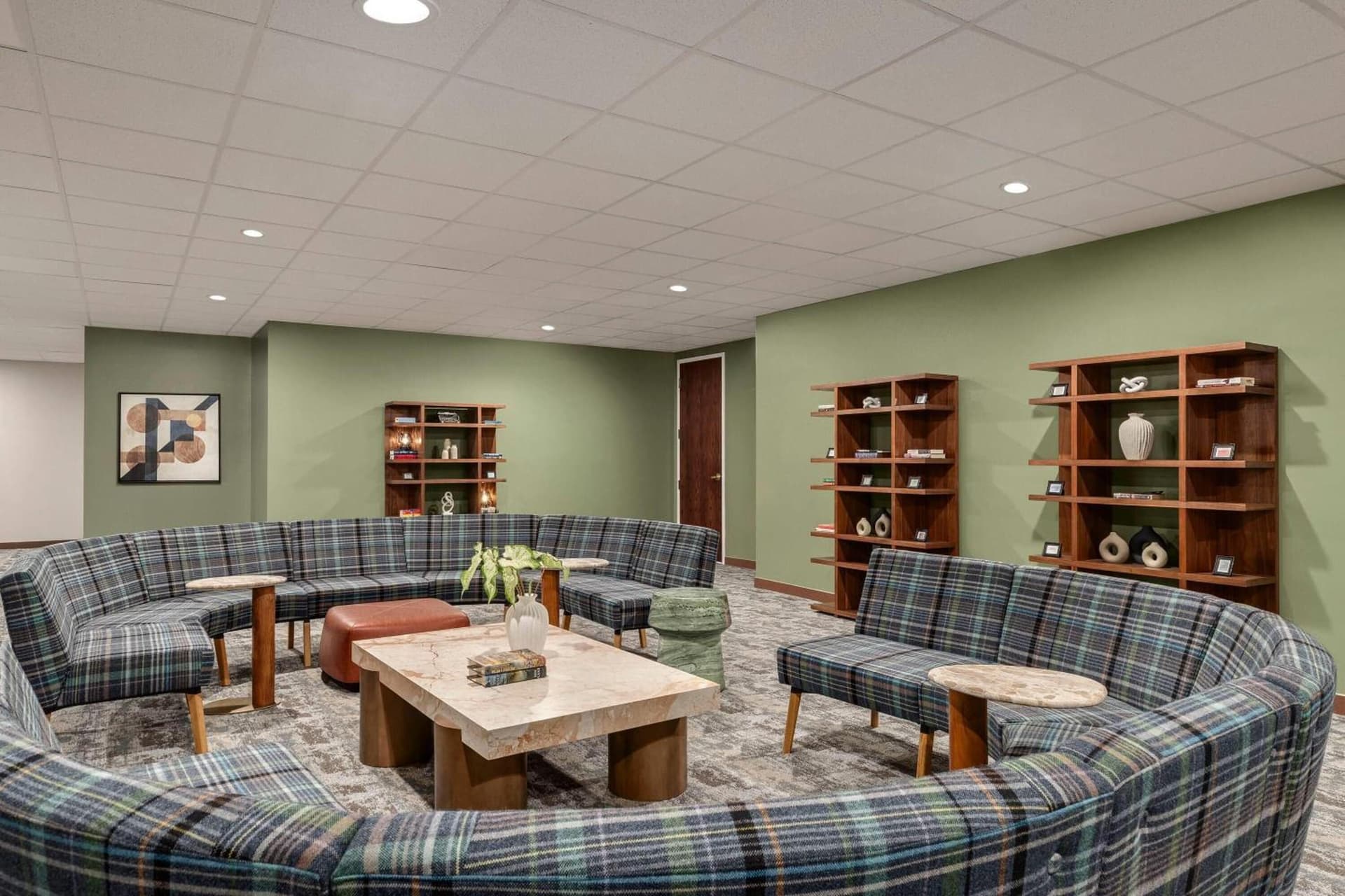 Hotel Troy, Trademark Collection by Wyndham