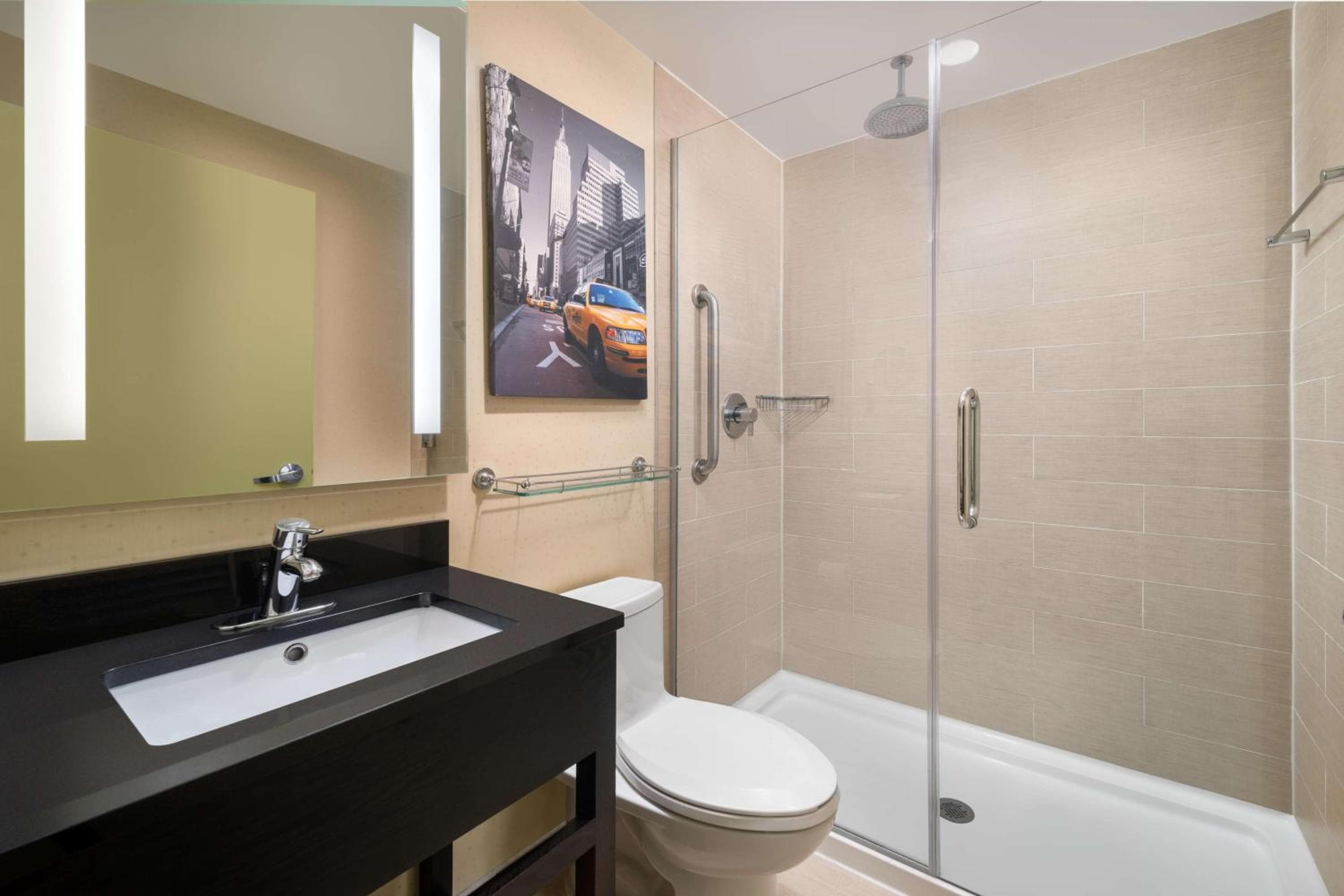 Best Western Premier Herald Square