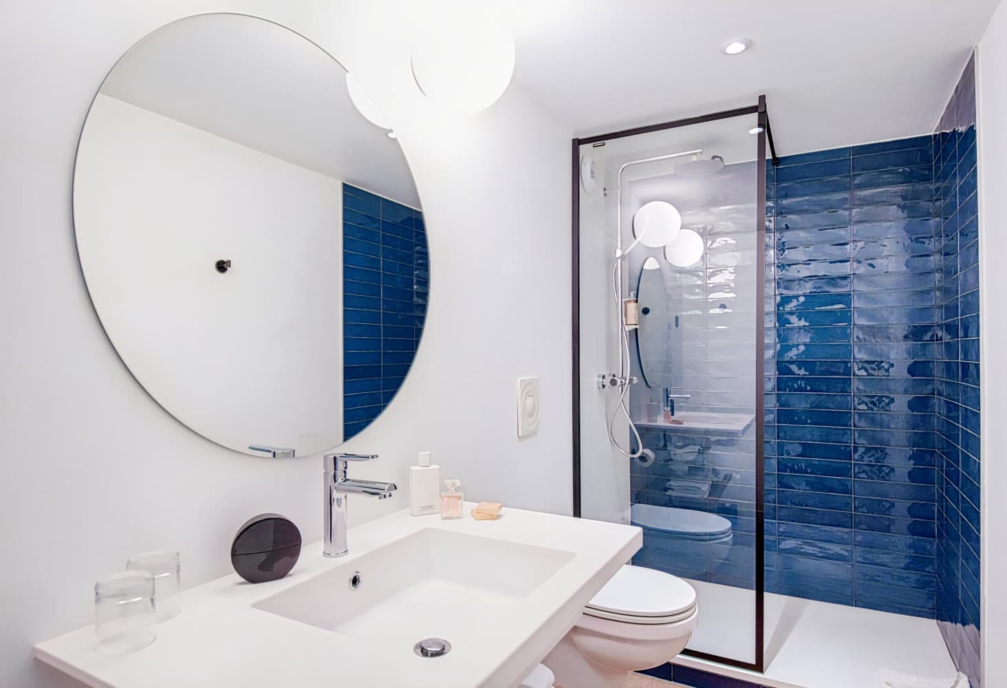 Mercure Marseille Centre Bompard La Corniche