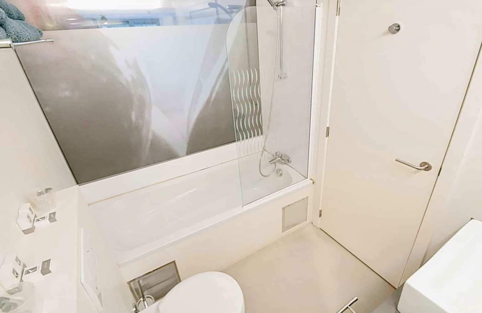 Hotel Corbie Geel (Old)
