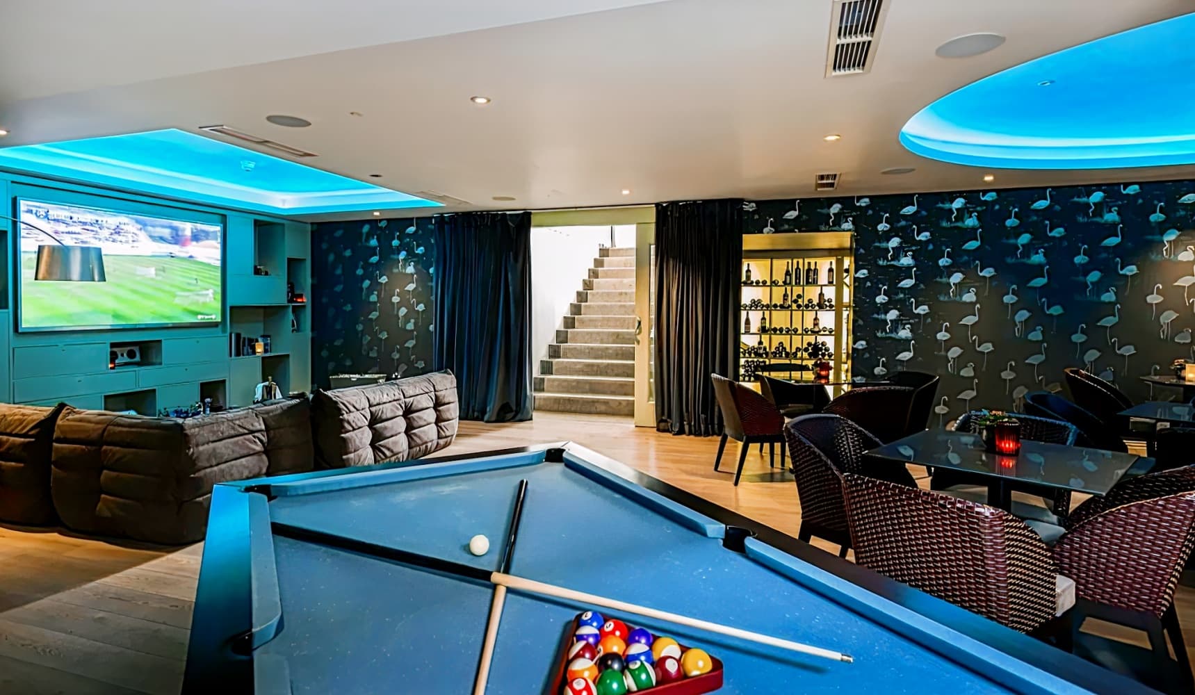 Hotel Xenia Autograph Collection