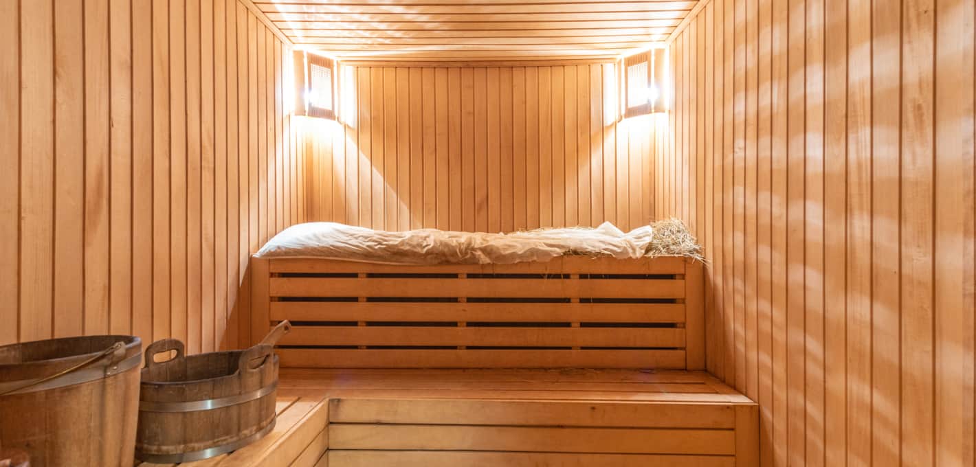The Chelsea Harbour Hotel and Spa