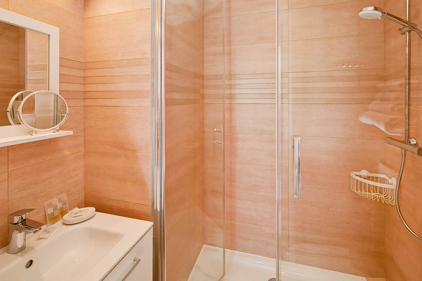 Villa Sorel