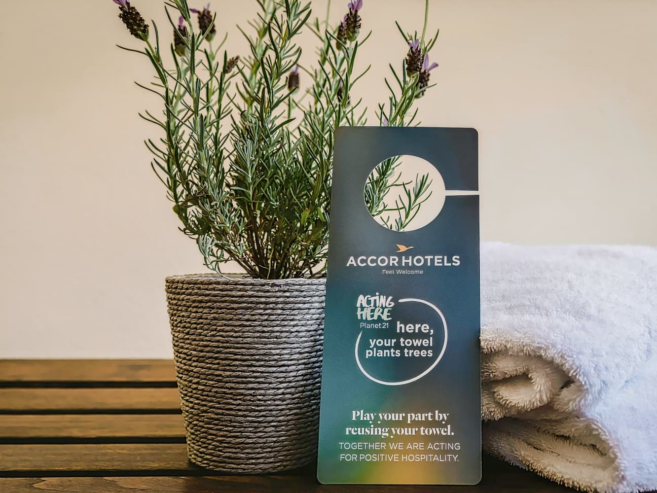 ibis Zurich Messe Airport