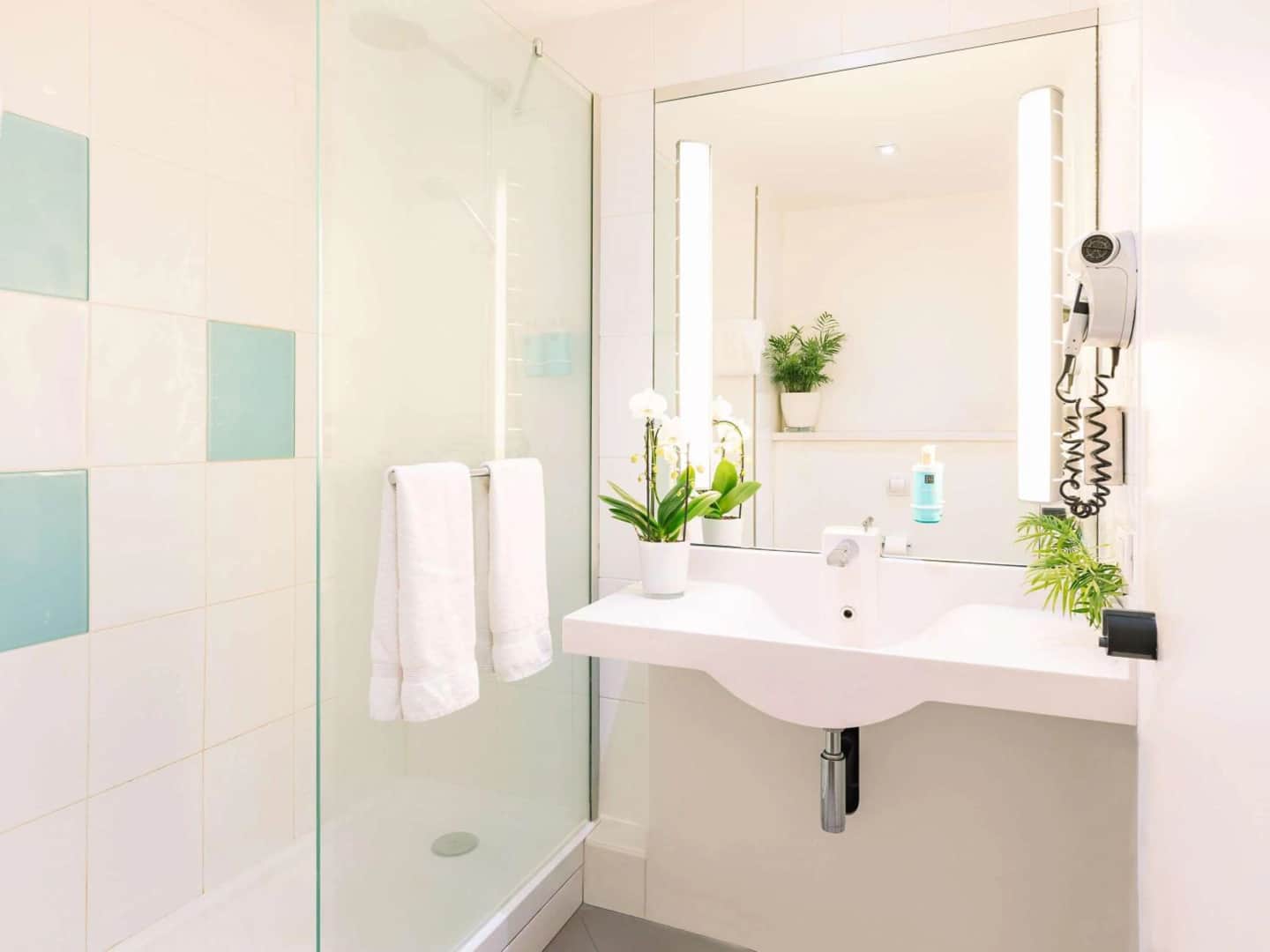 Novotel Milano Linate Aeroporto