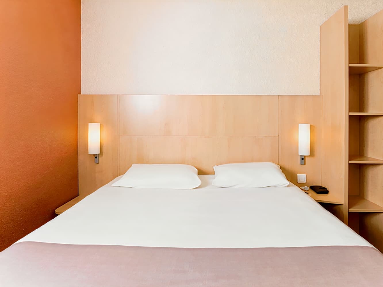 ibis Paris Issy Les Moulineaux Val de Seine